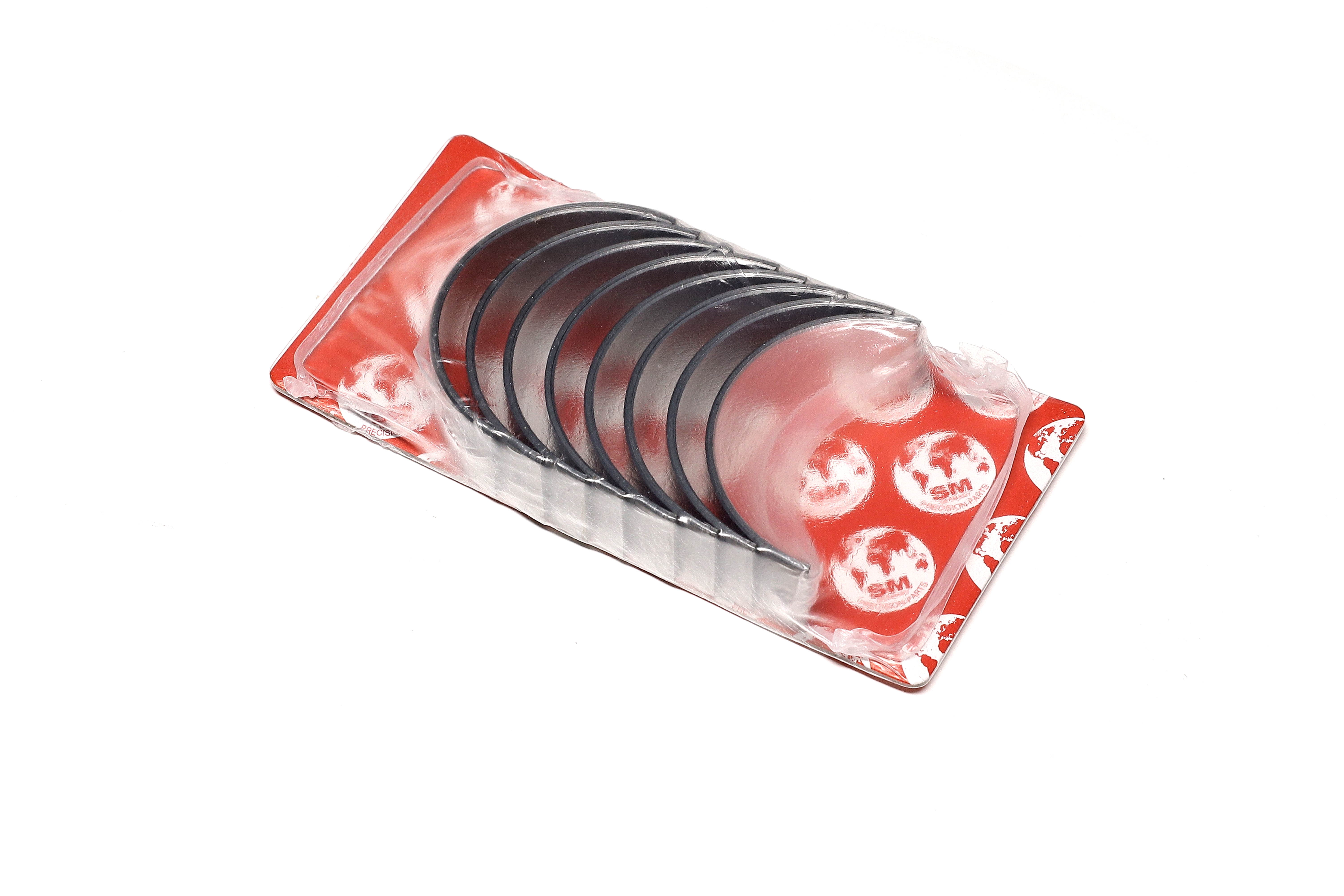 Зображення 3