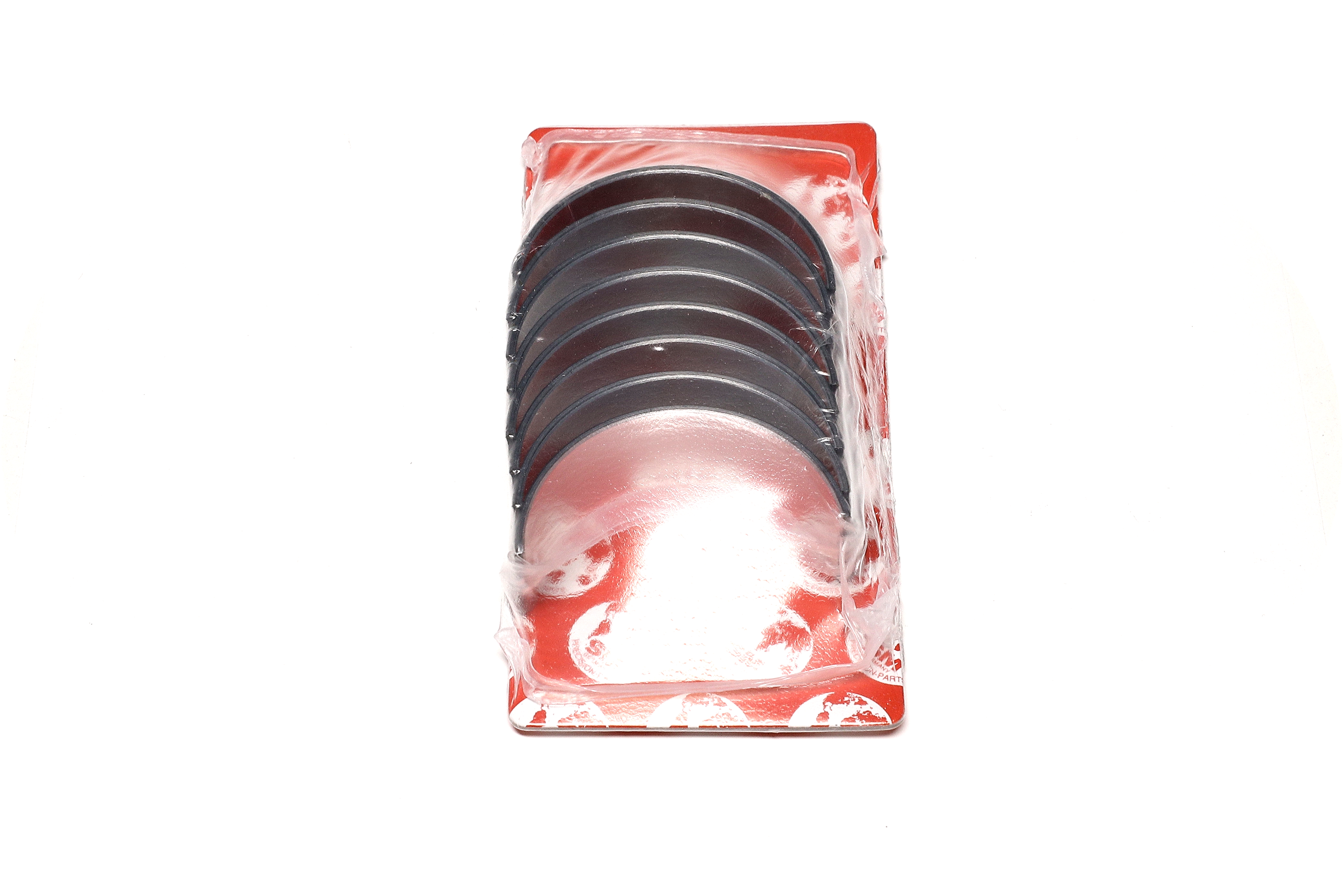 Зображення 4