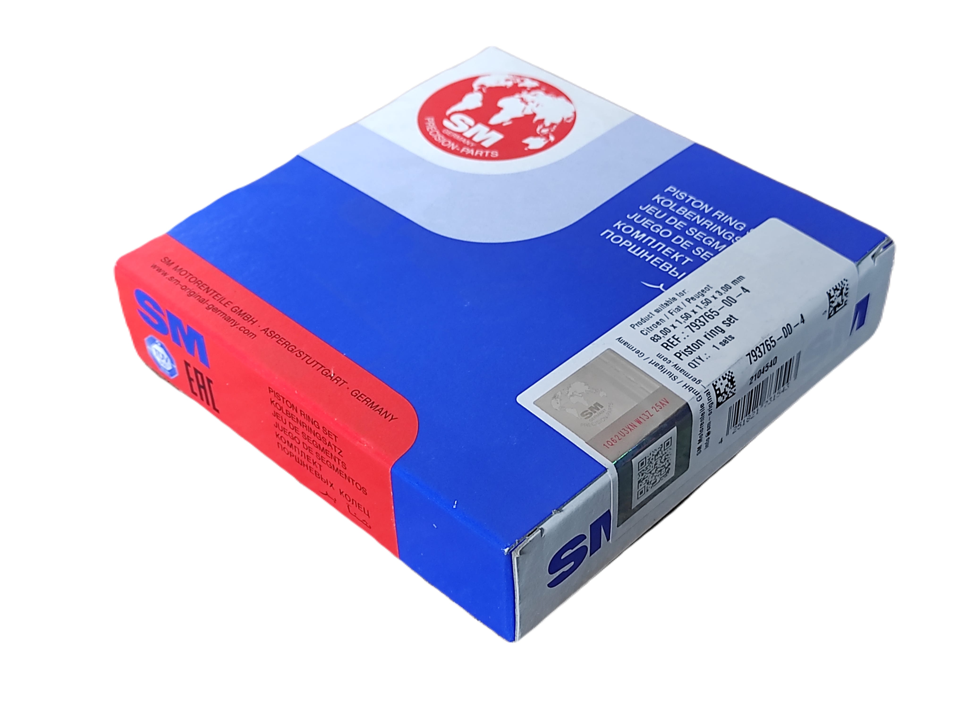 Зображення 2