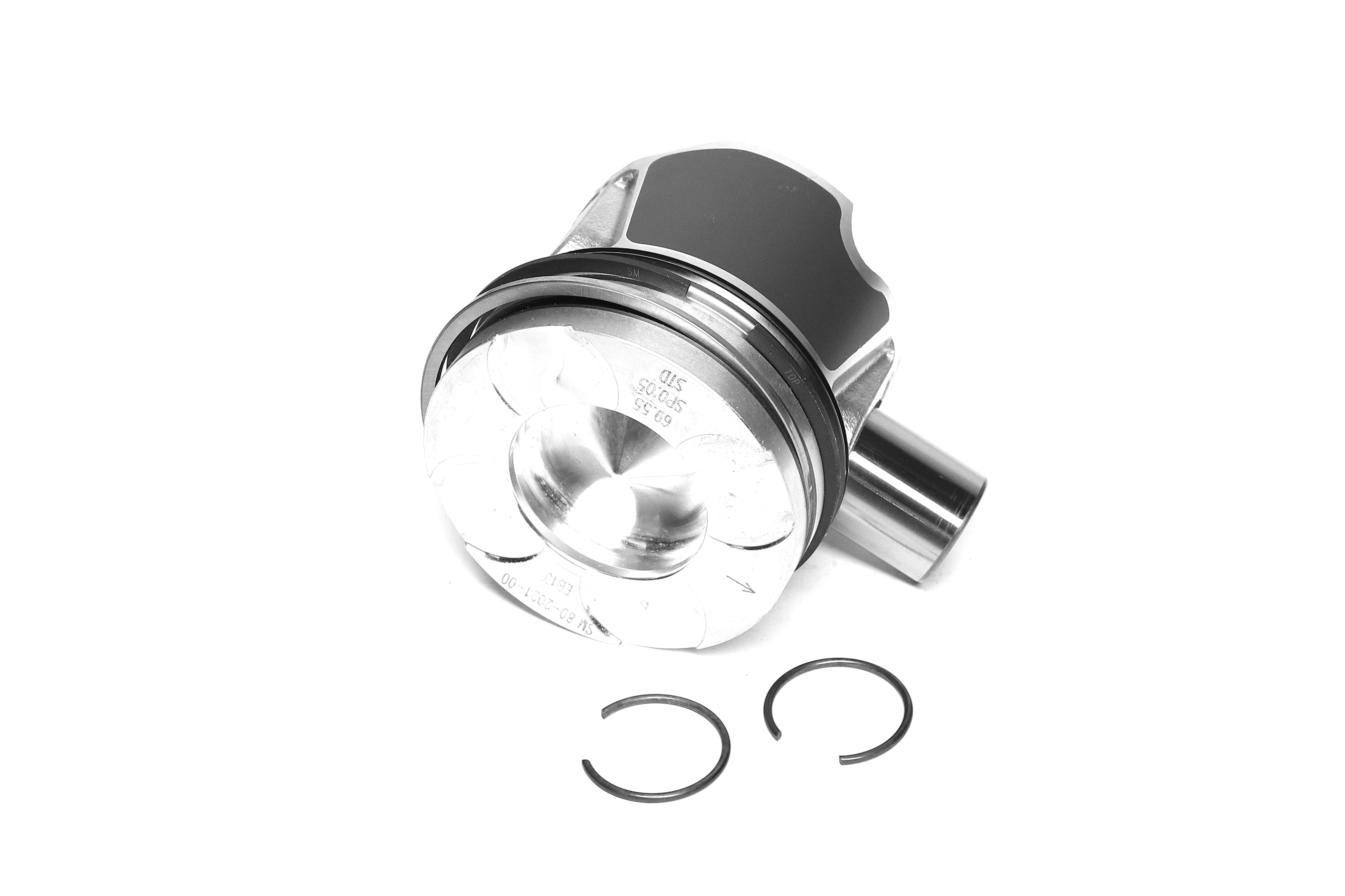 Изображение 6