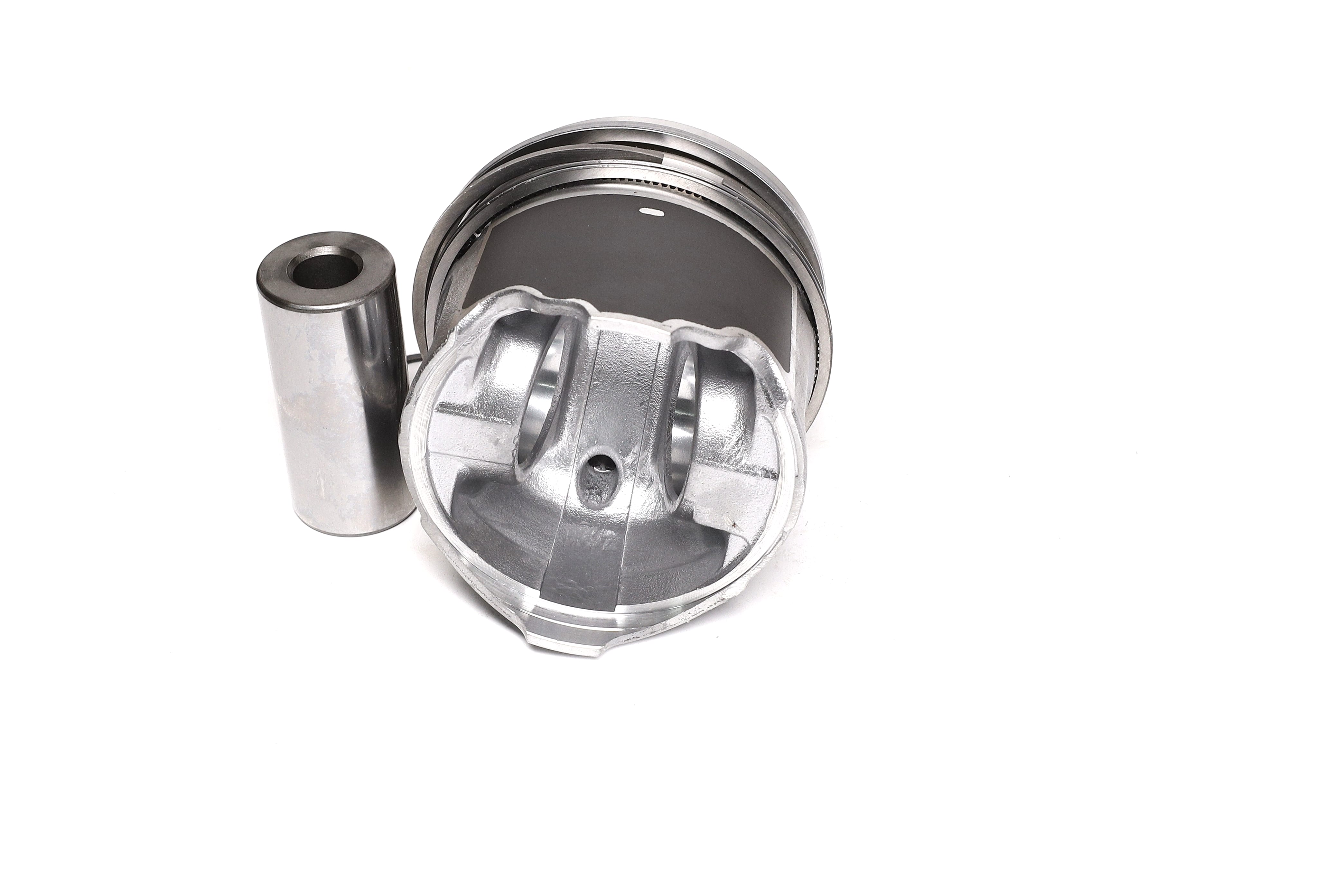 Изображение 4