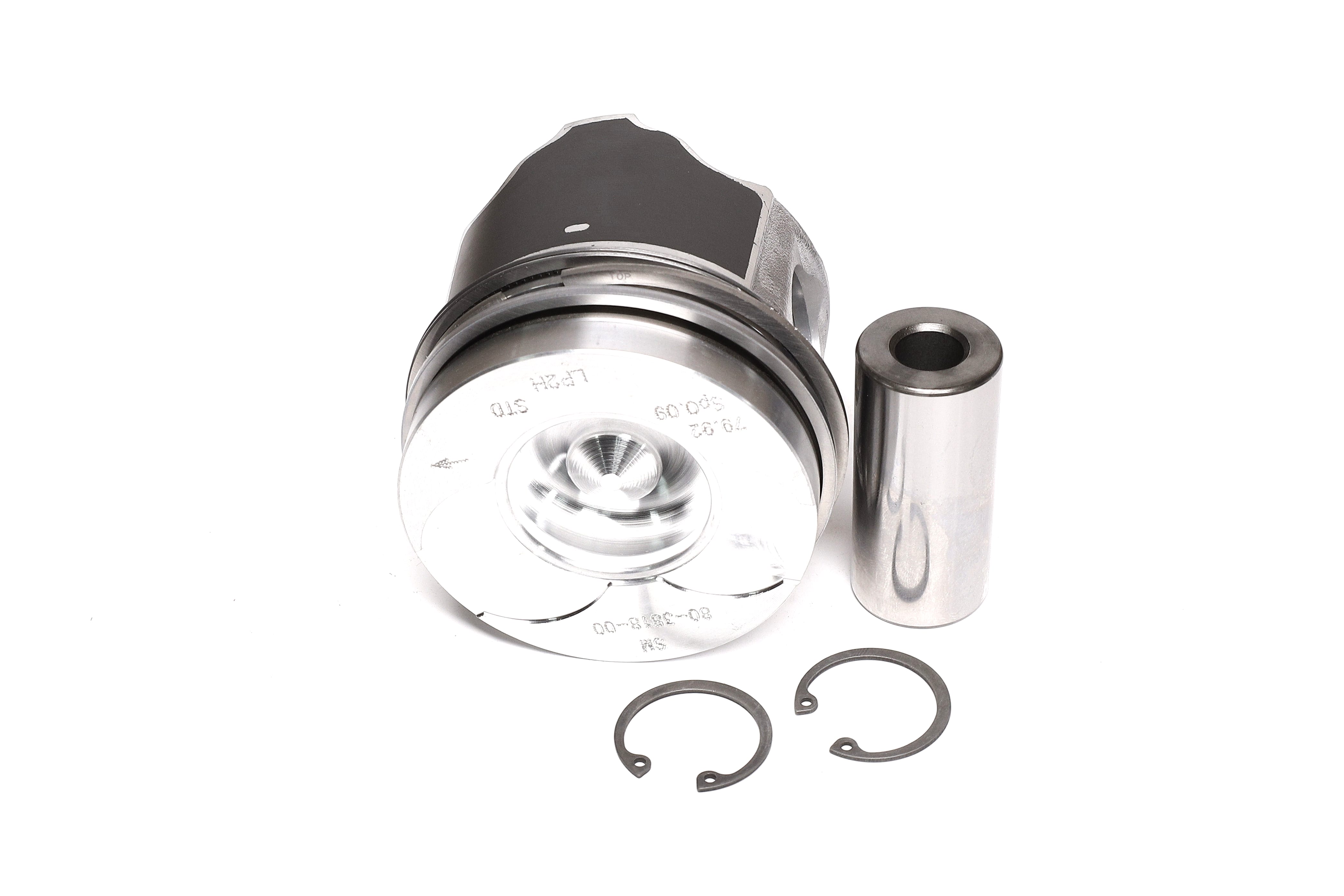 Изображение 6