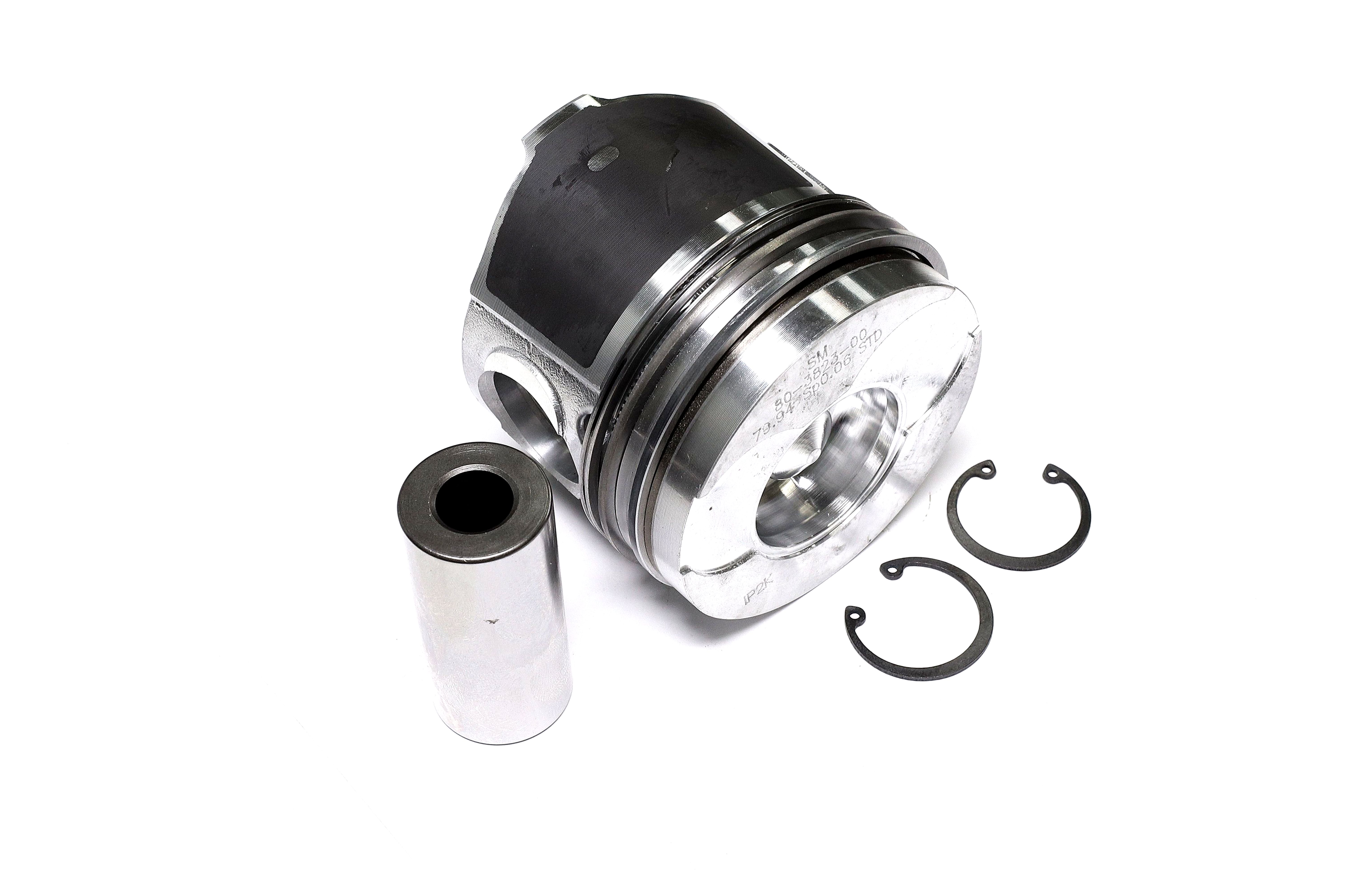 Зображення 1