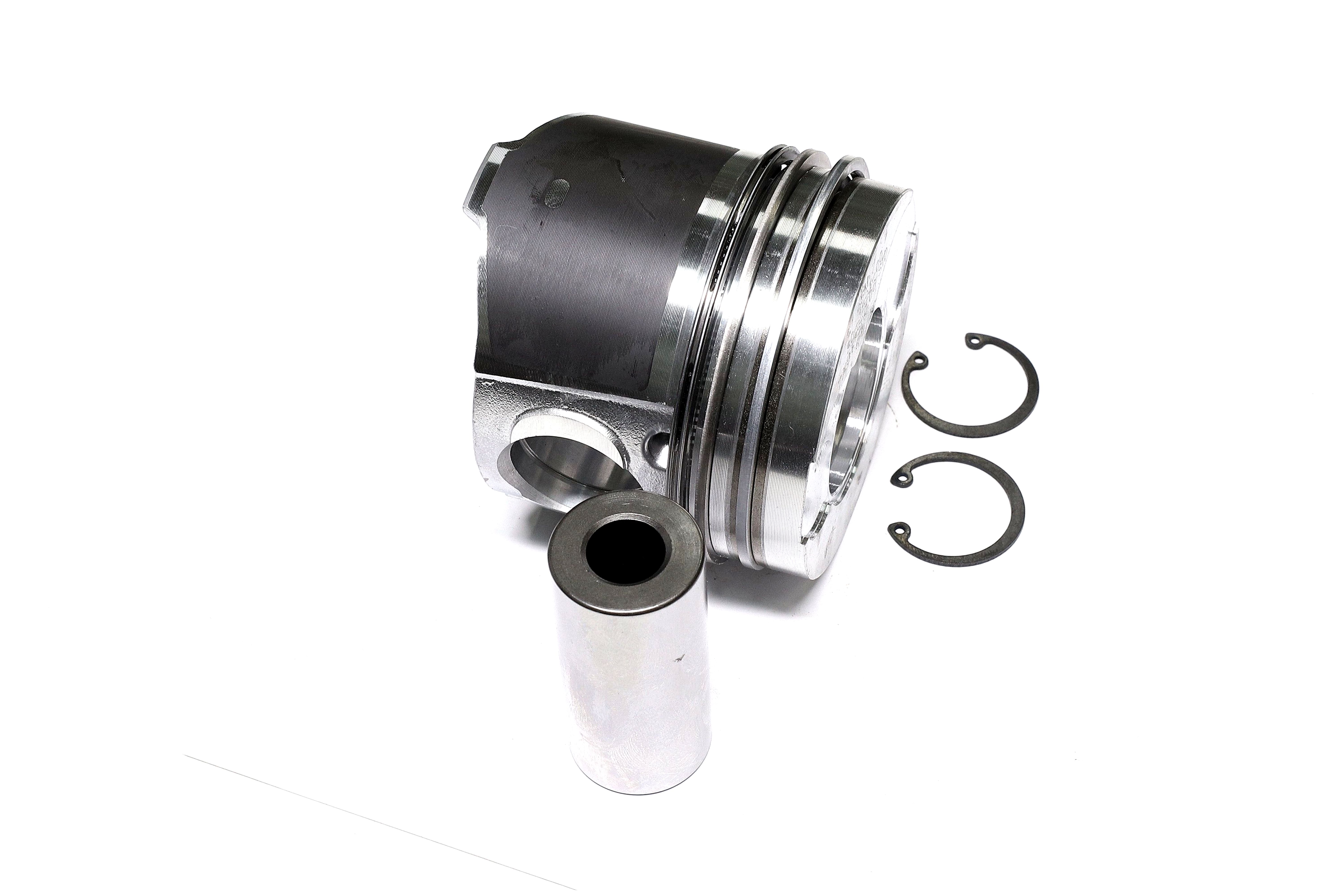 Зображення 6