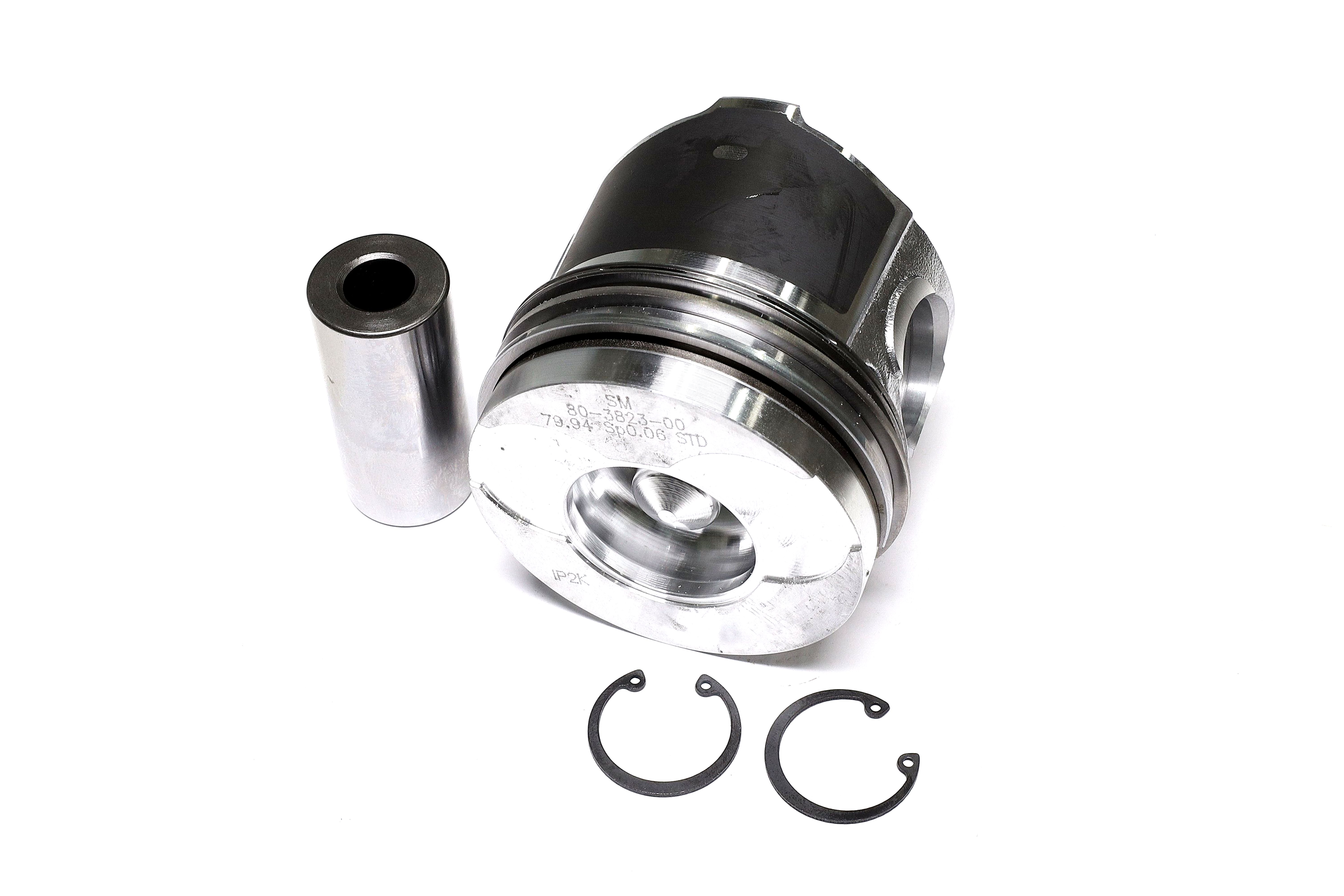 Зображення 2