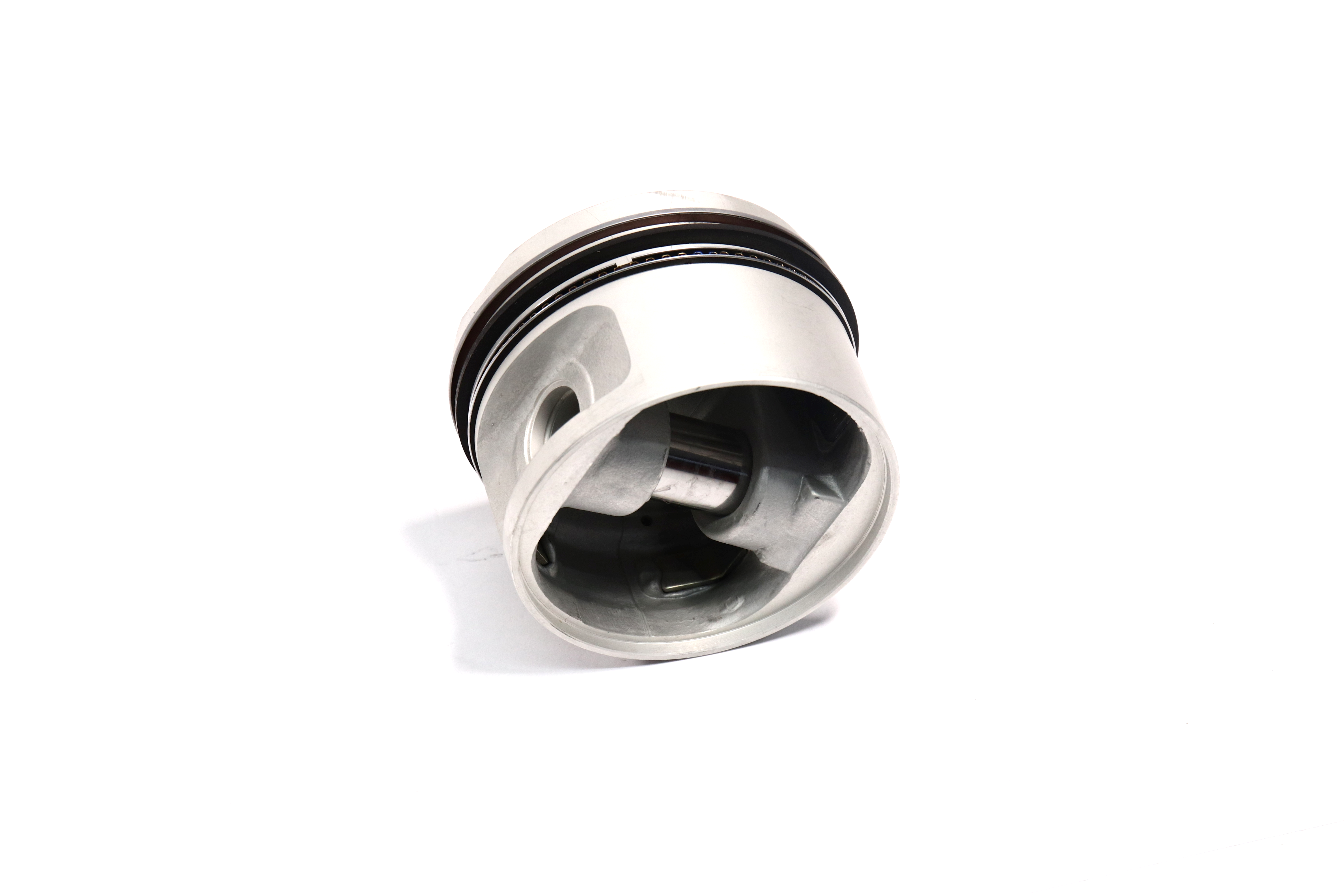 Изображение 4