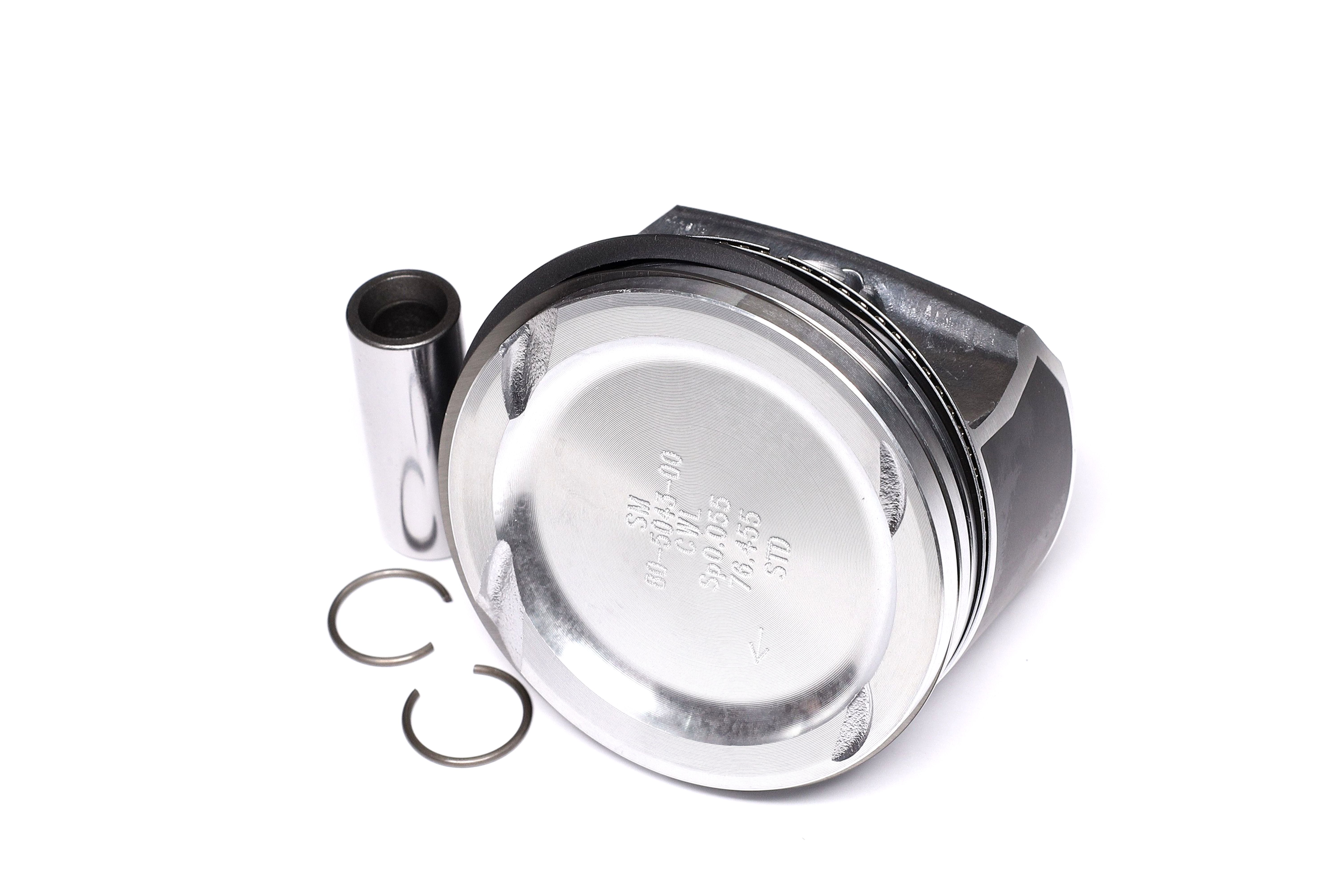 Зображення 2