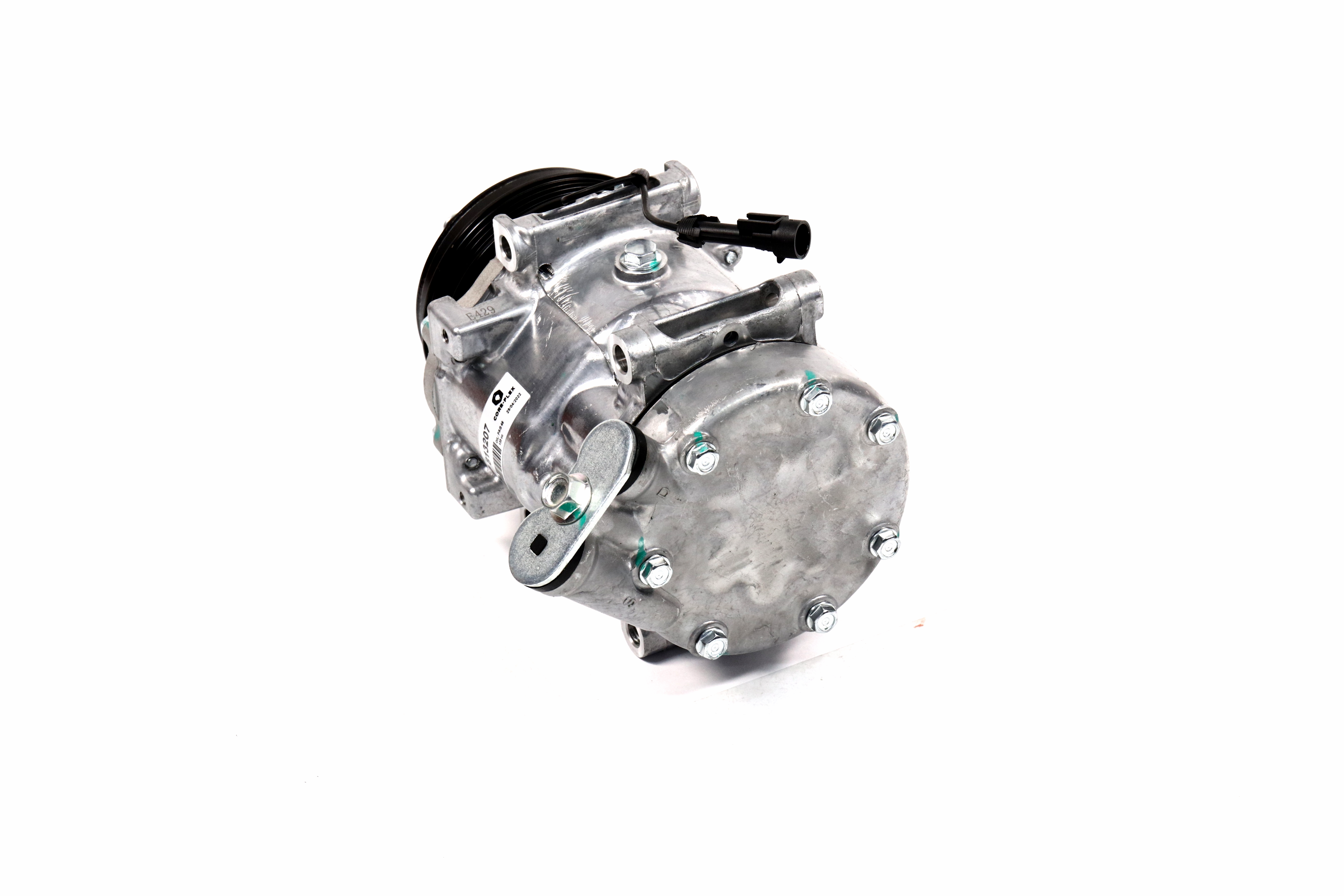 Зображення 4