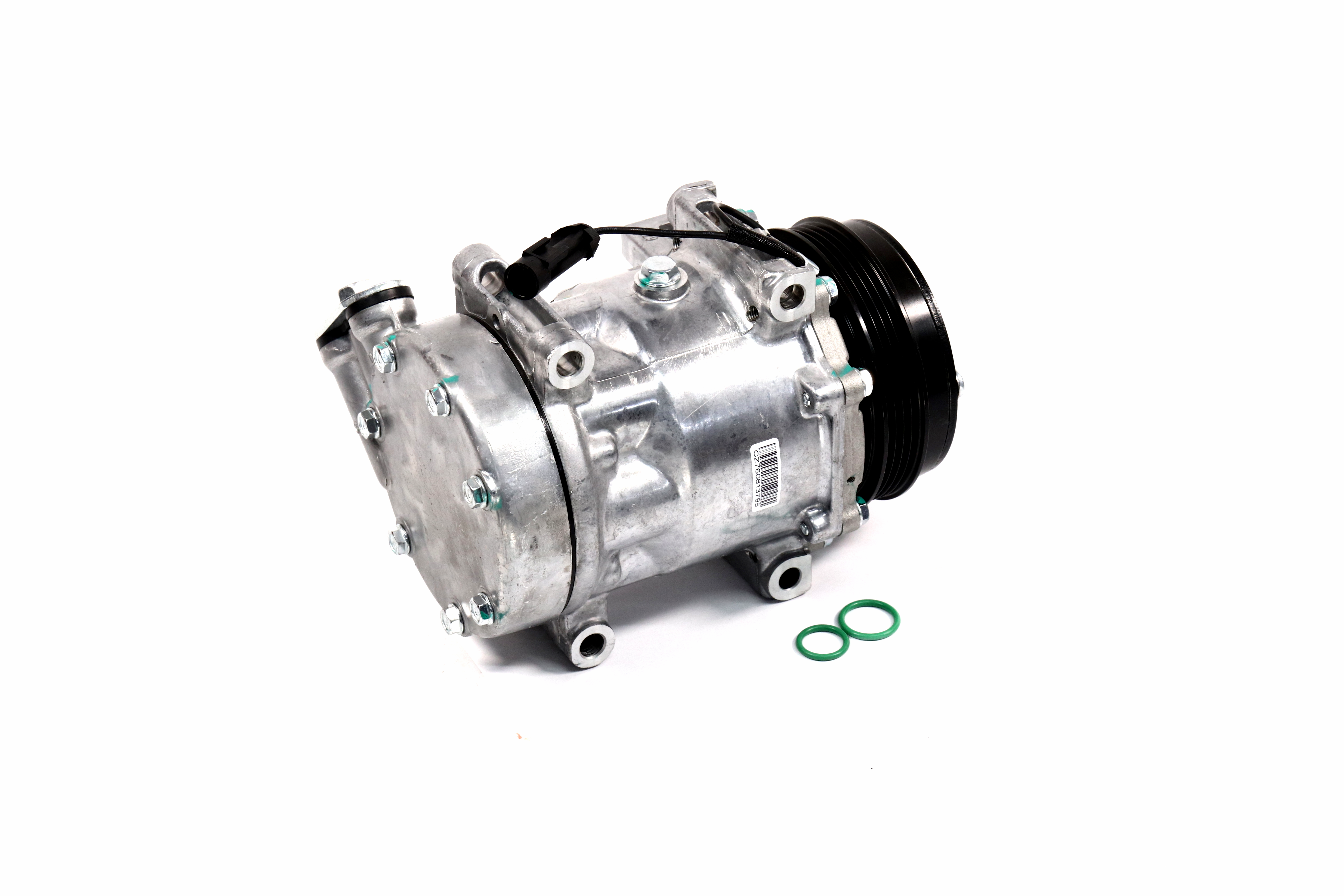 Зображення 2