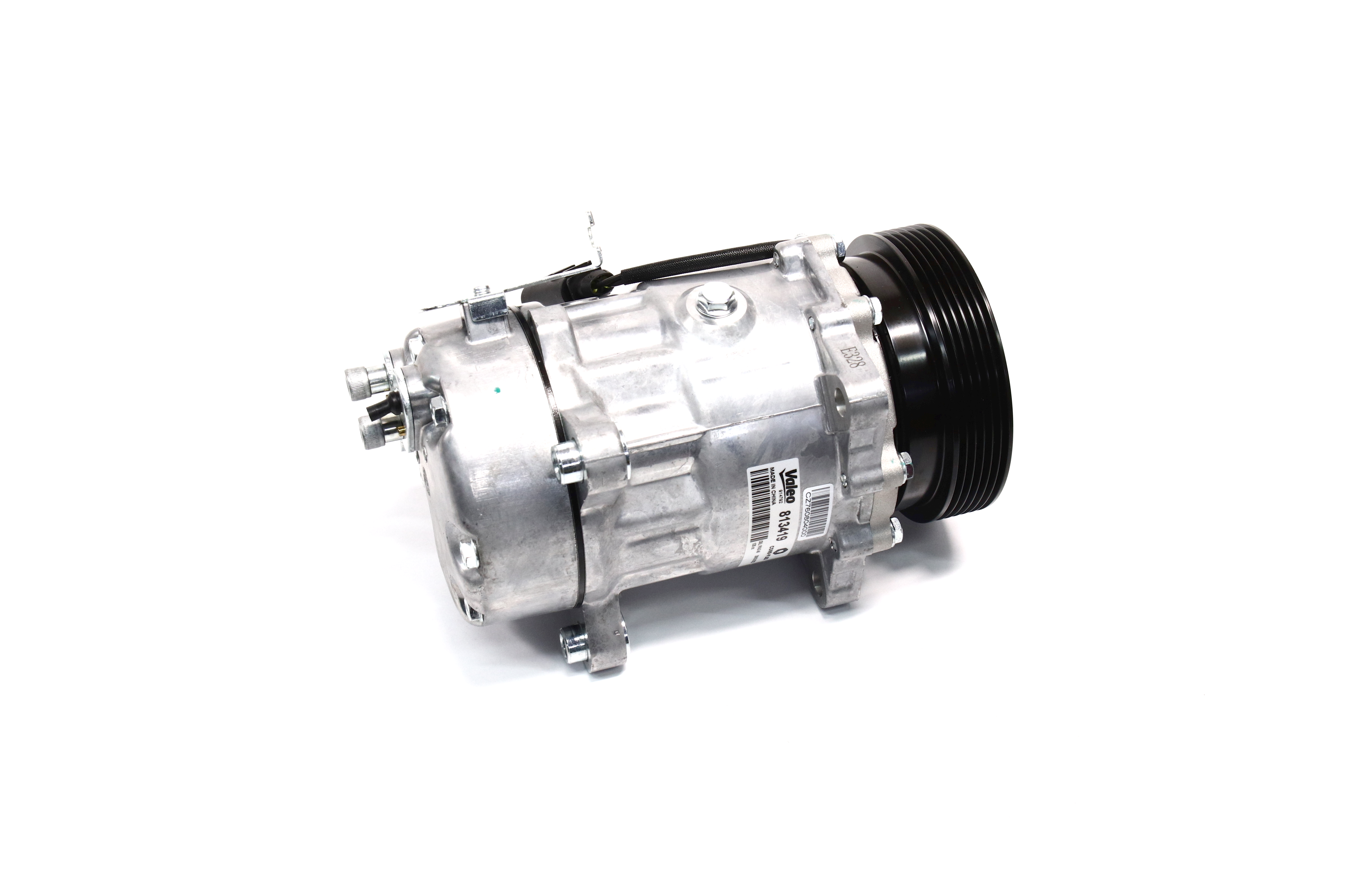 Зображення 4