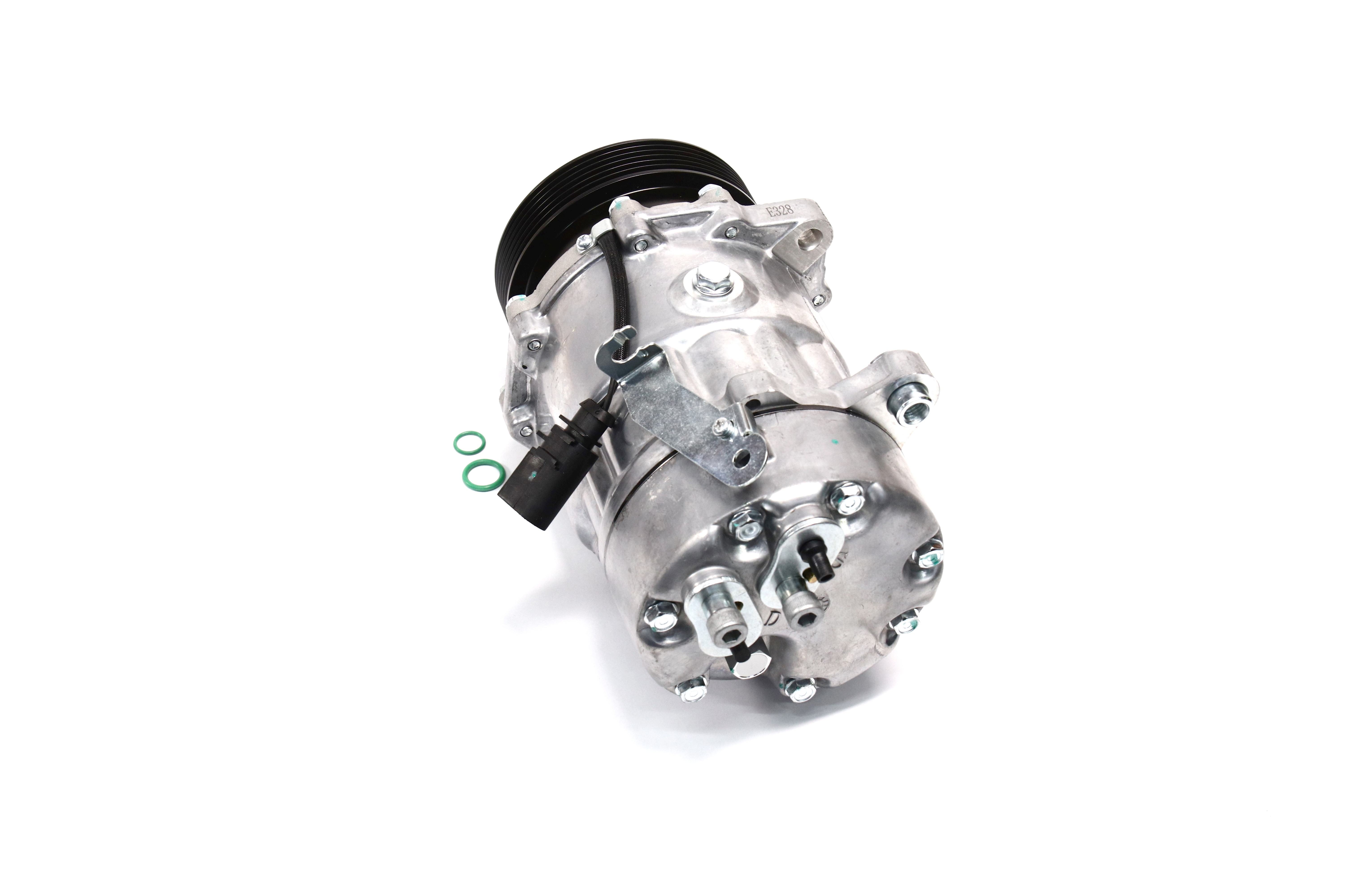 Зображення 5