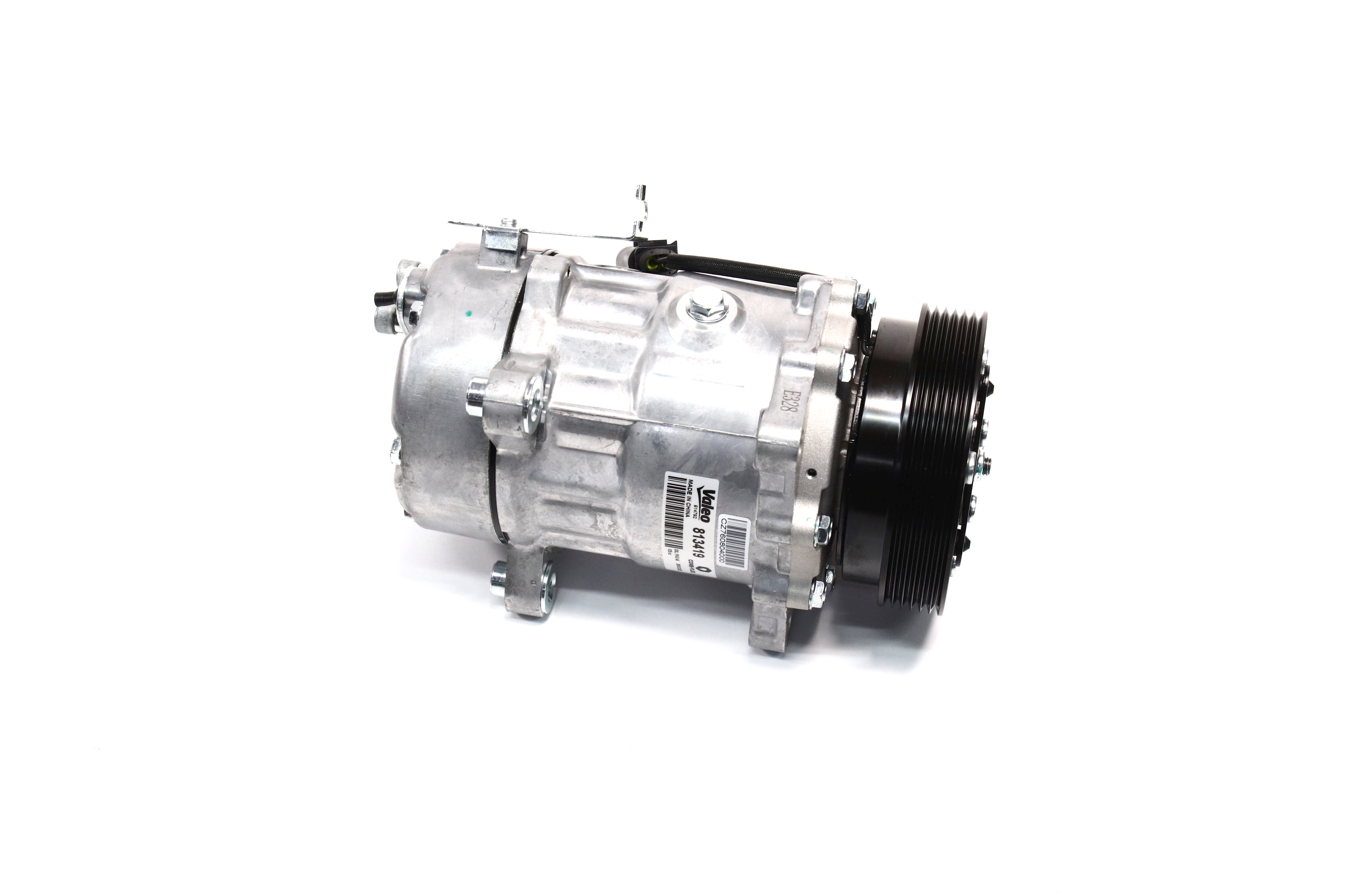 Зображення 3