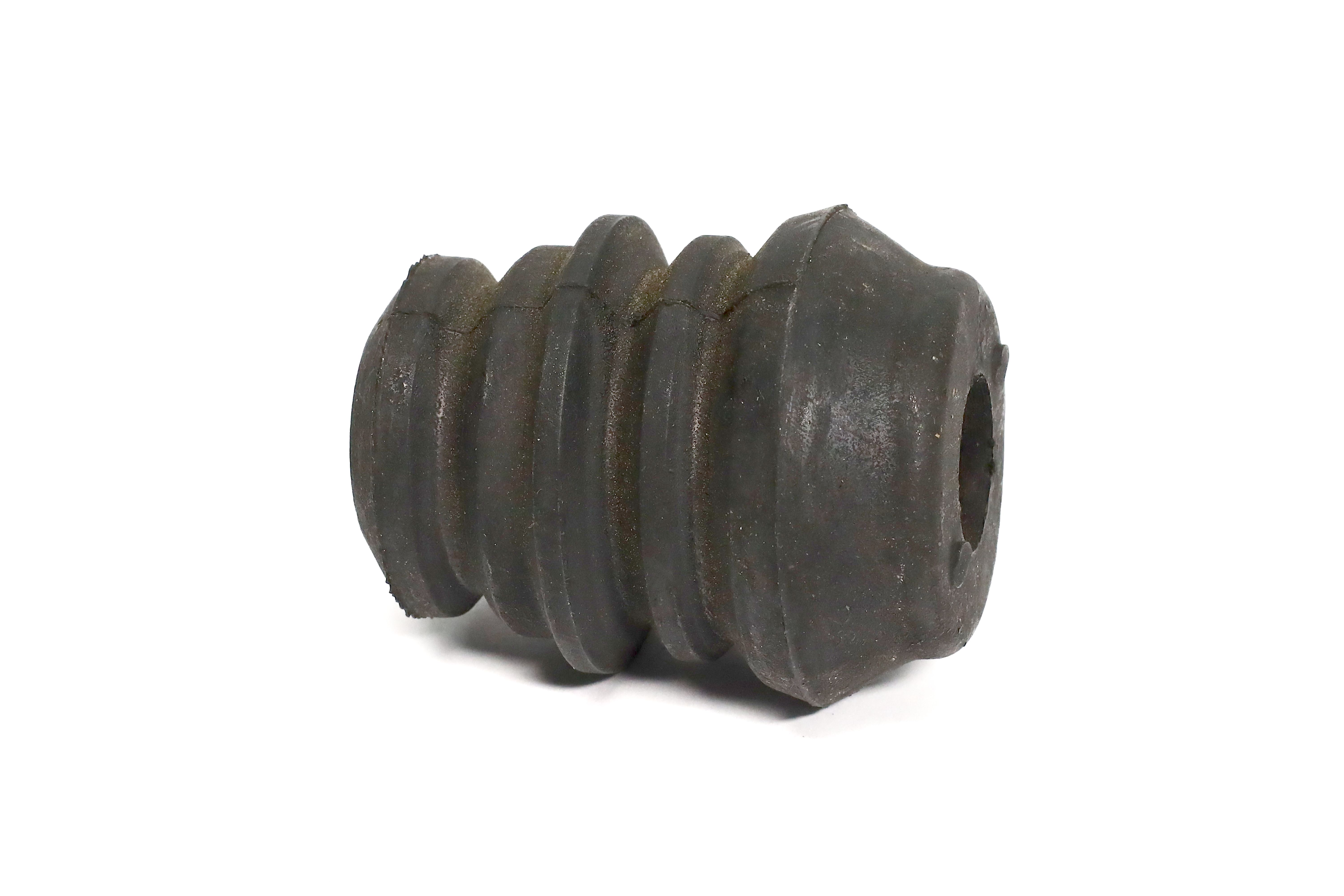 Изображение 4