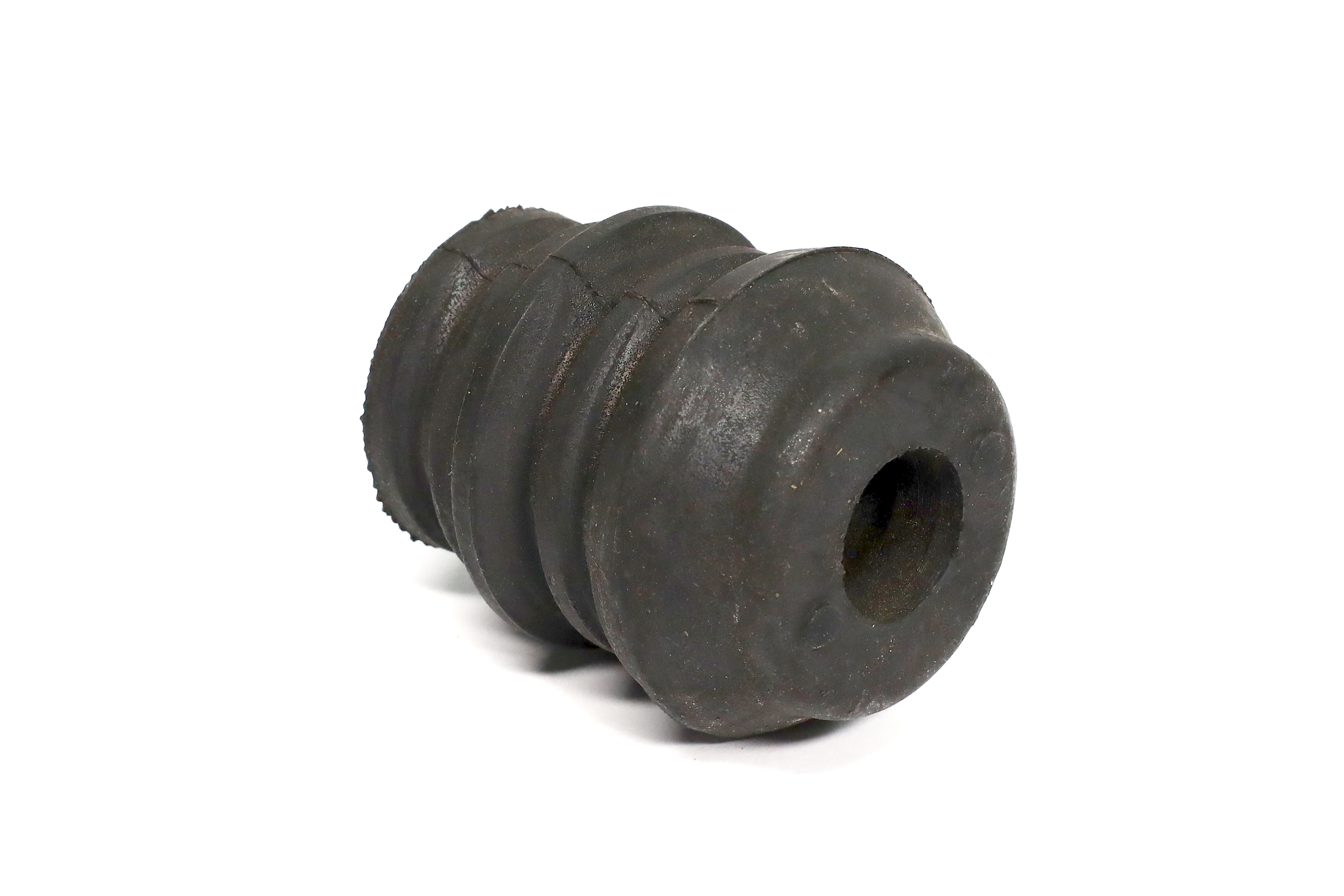 Изображение 5