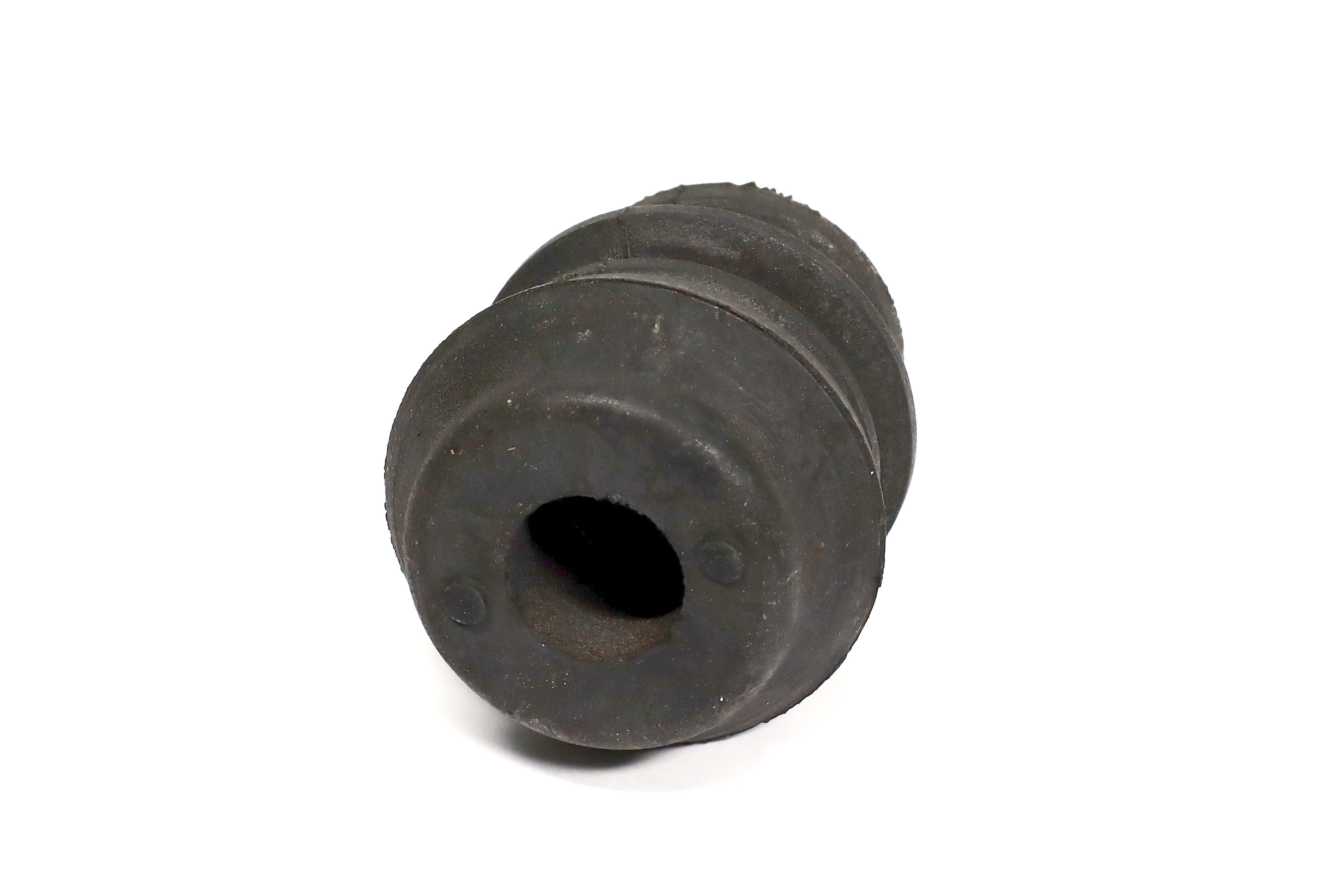 Изображение 6