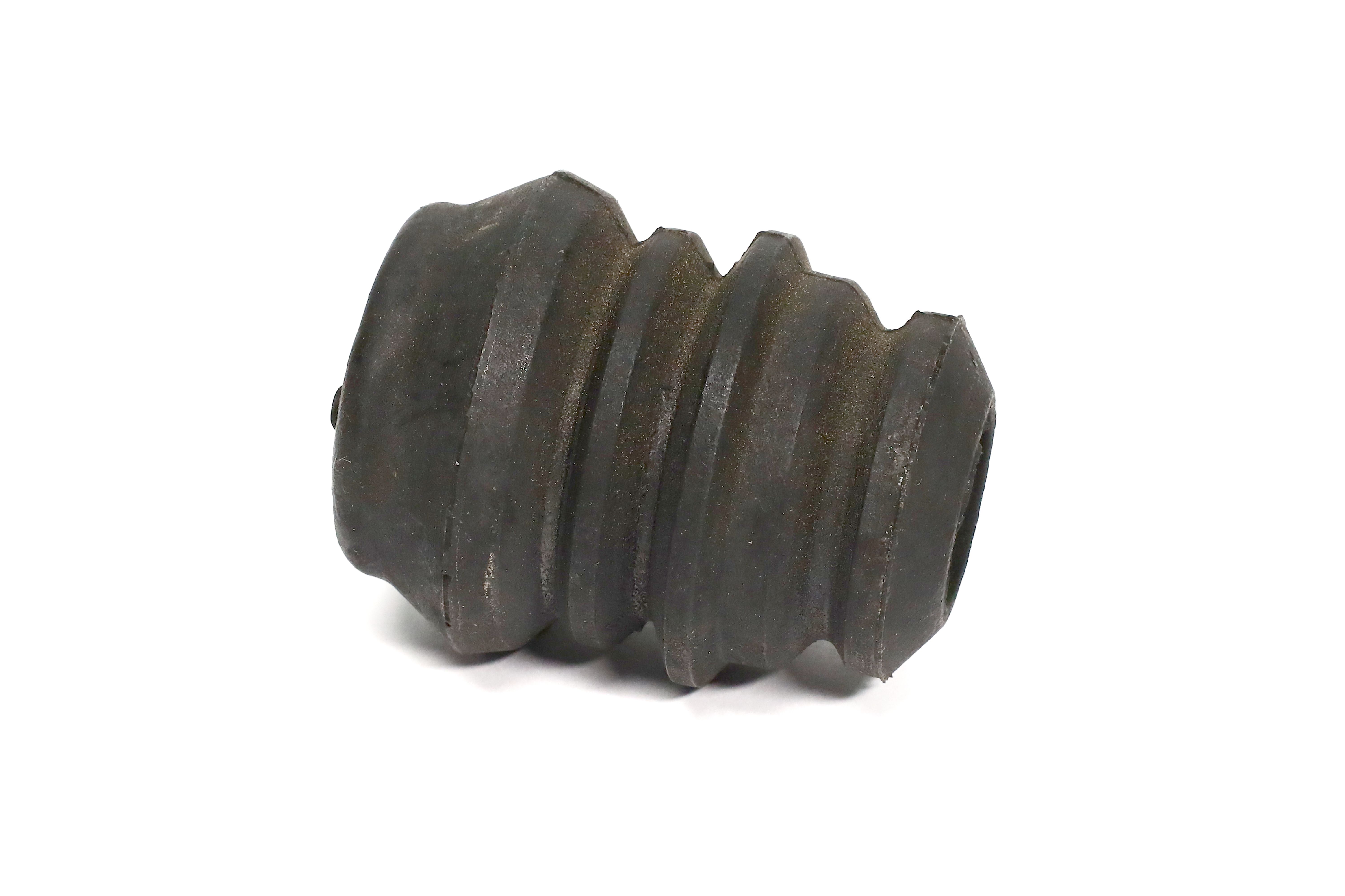 Изображение 7