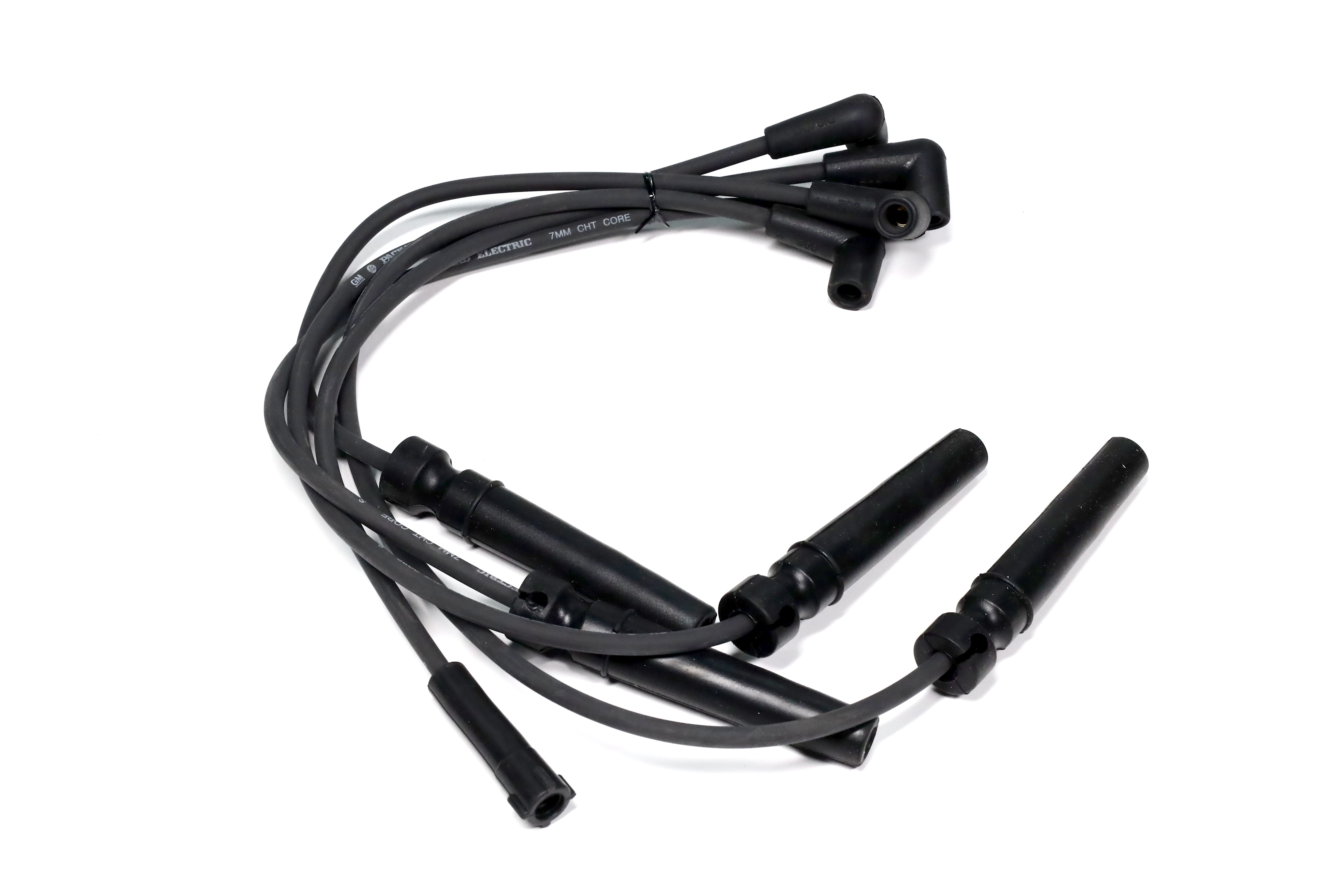 Зображення 7