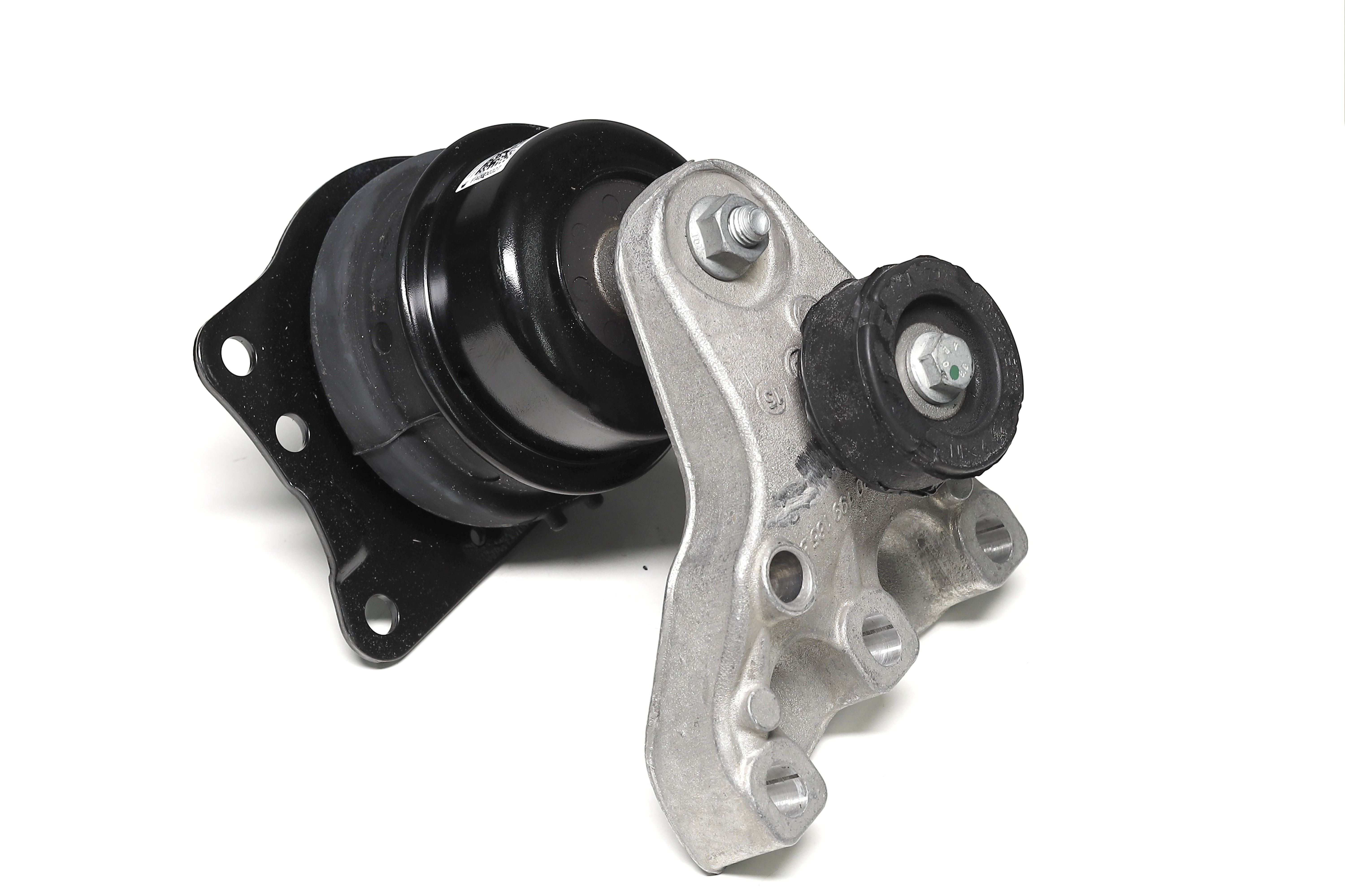 Зображення 1