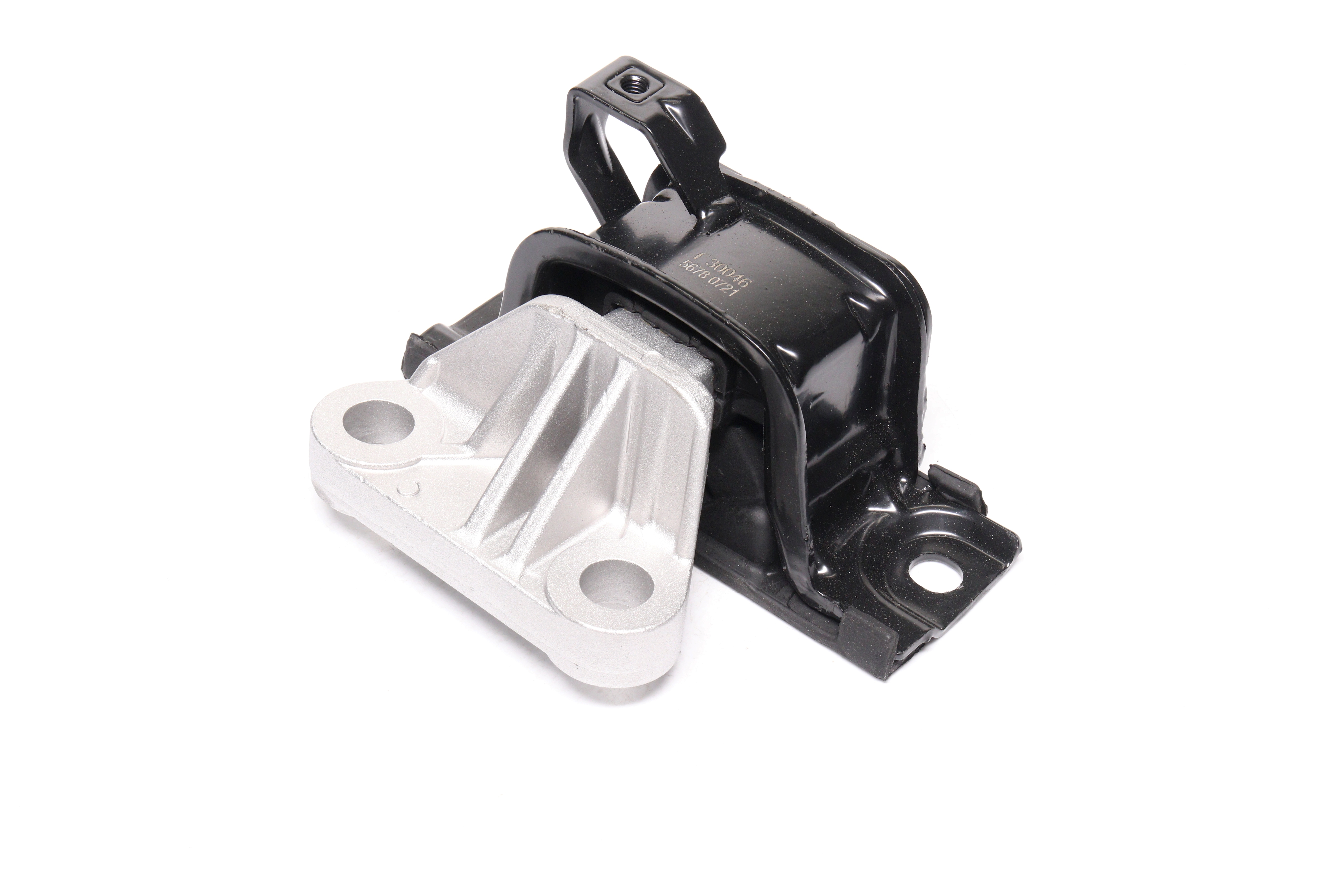 Зображення 2