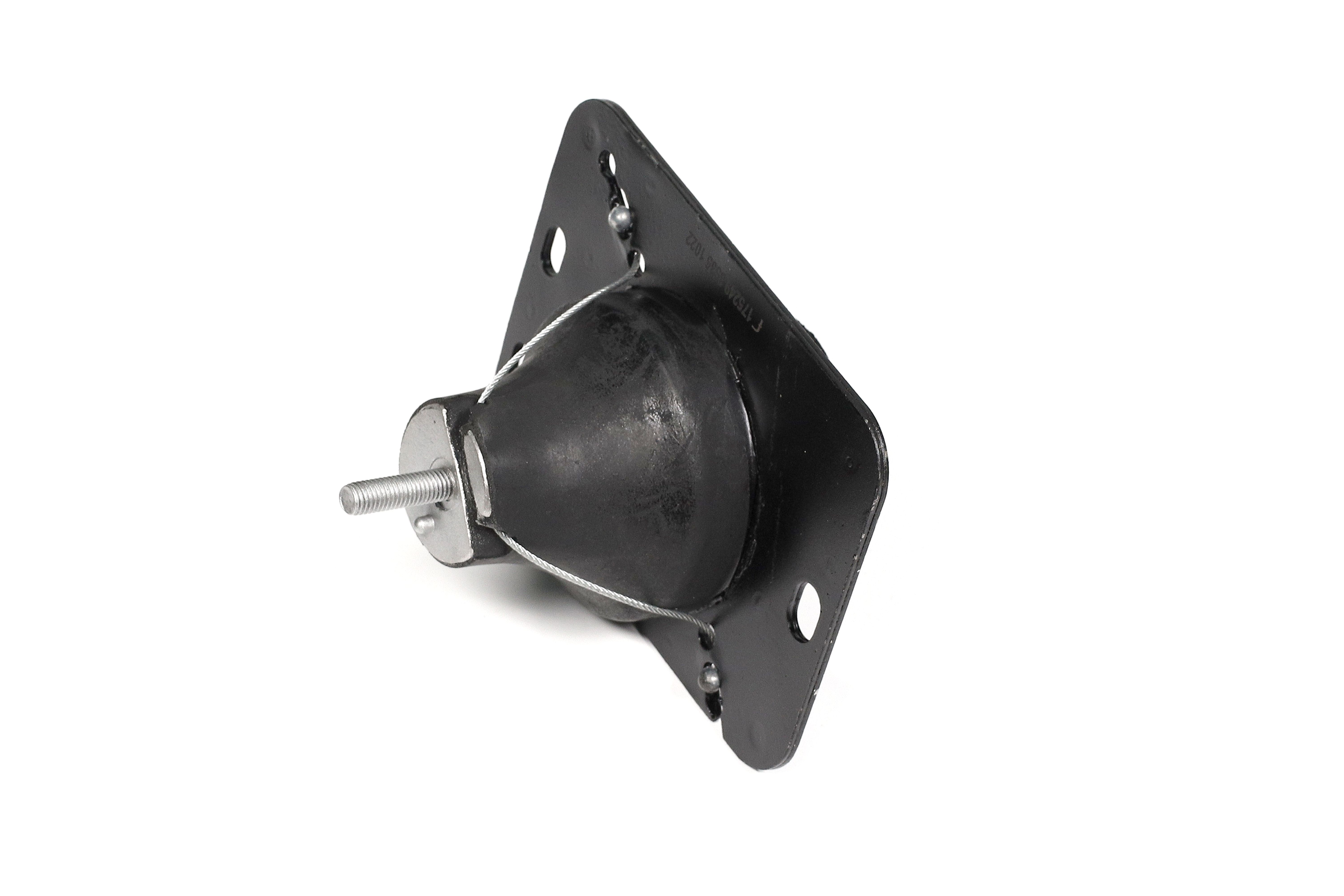 Зображення 7