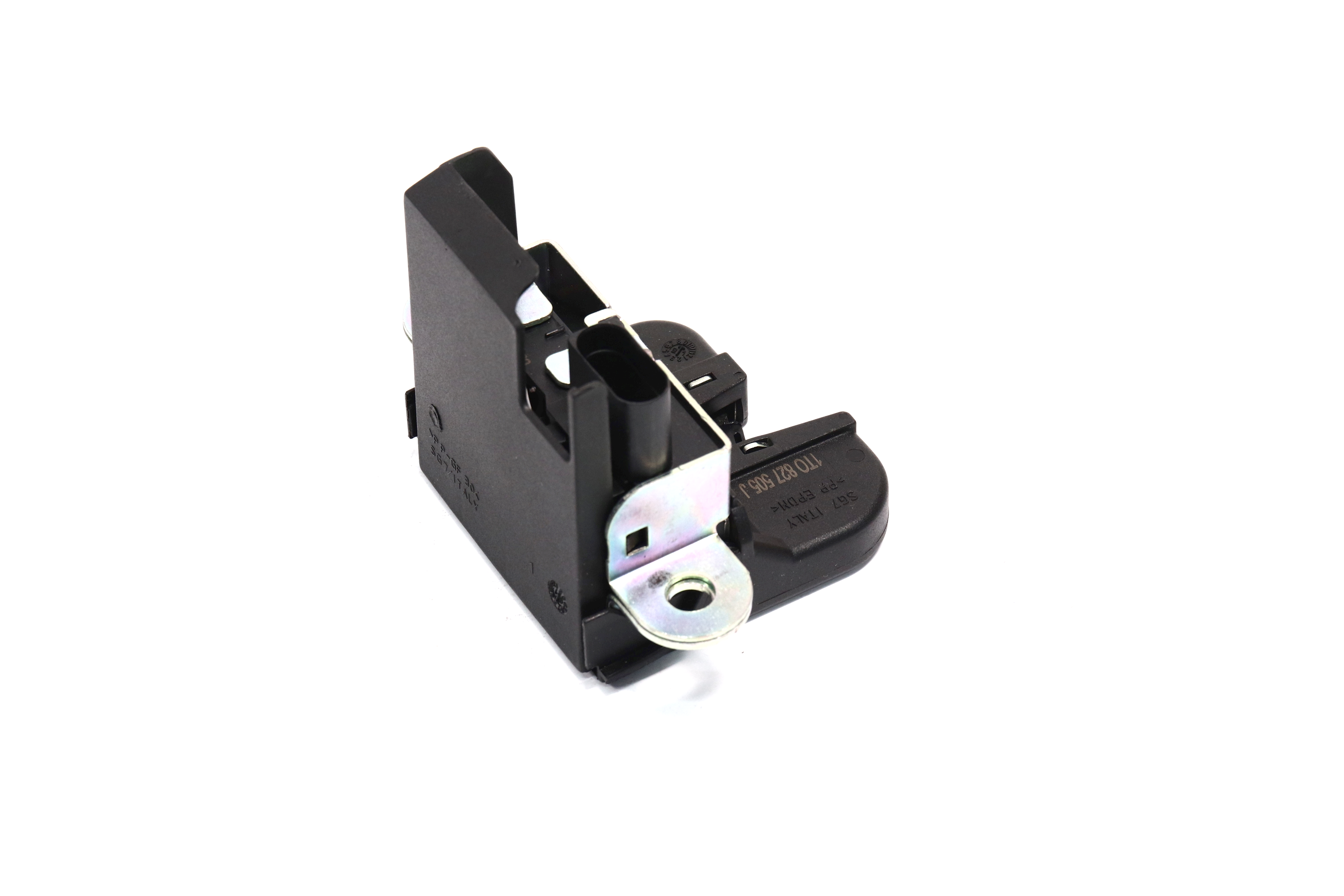 Зображення 4