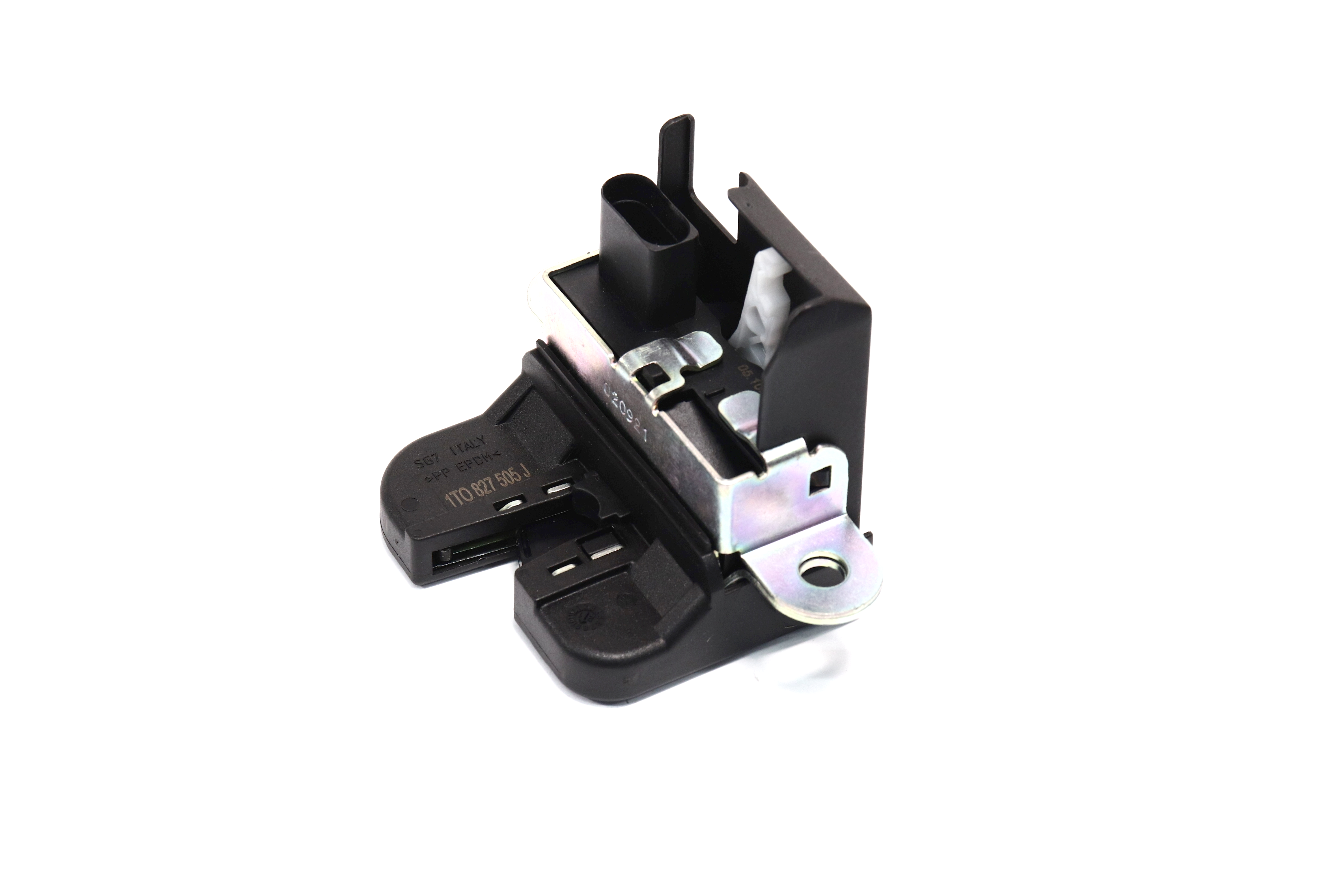 Зображення 6