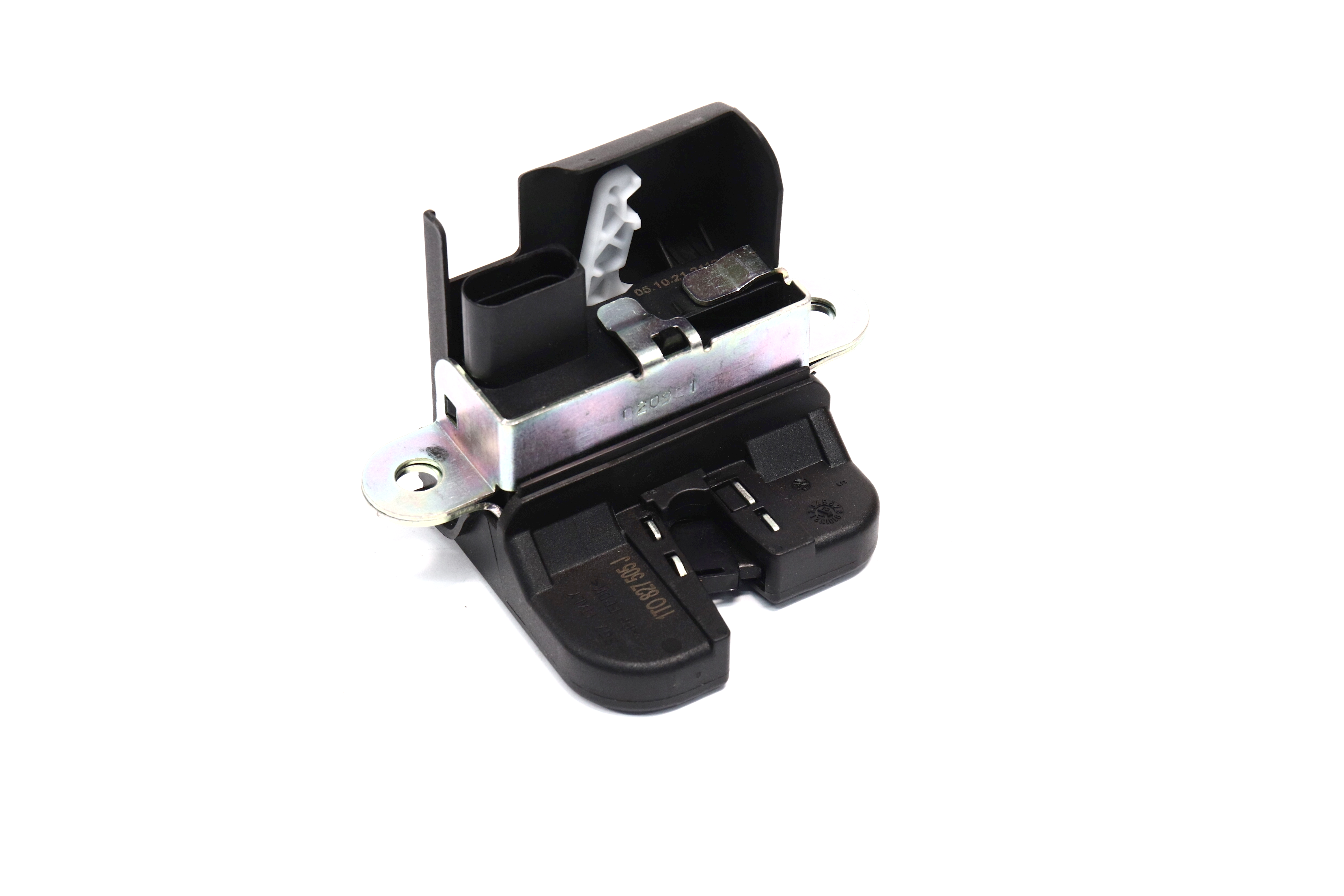 Зображення 2