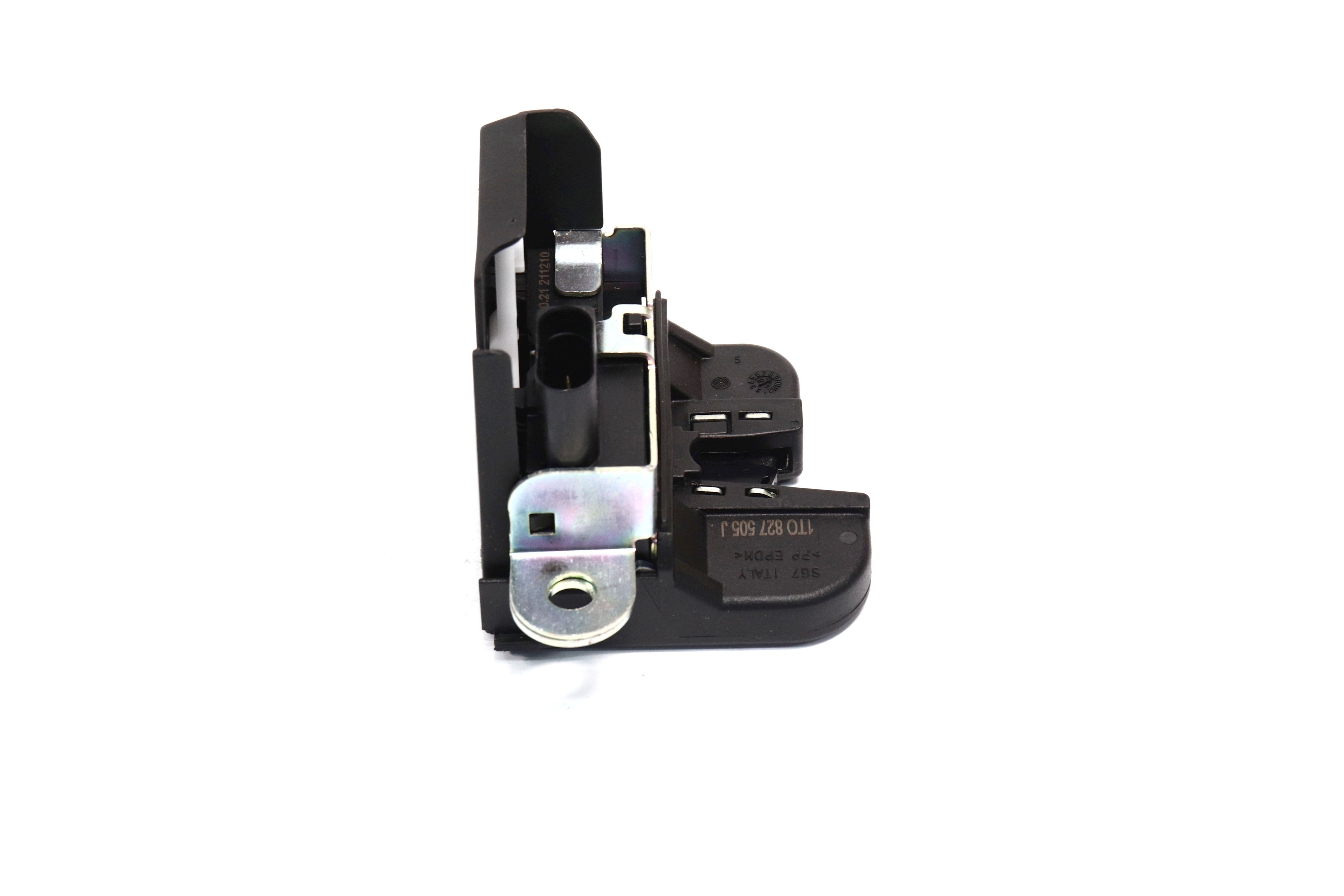 Зображення 3