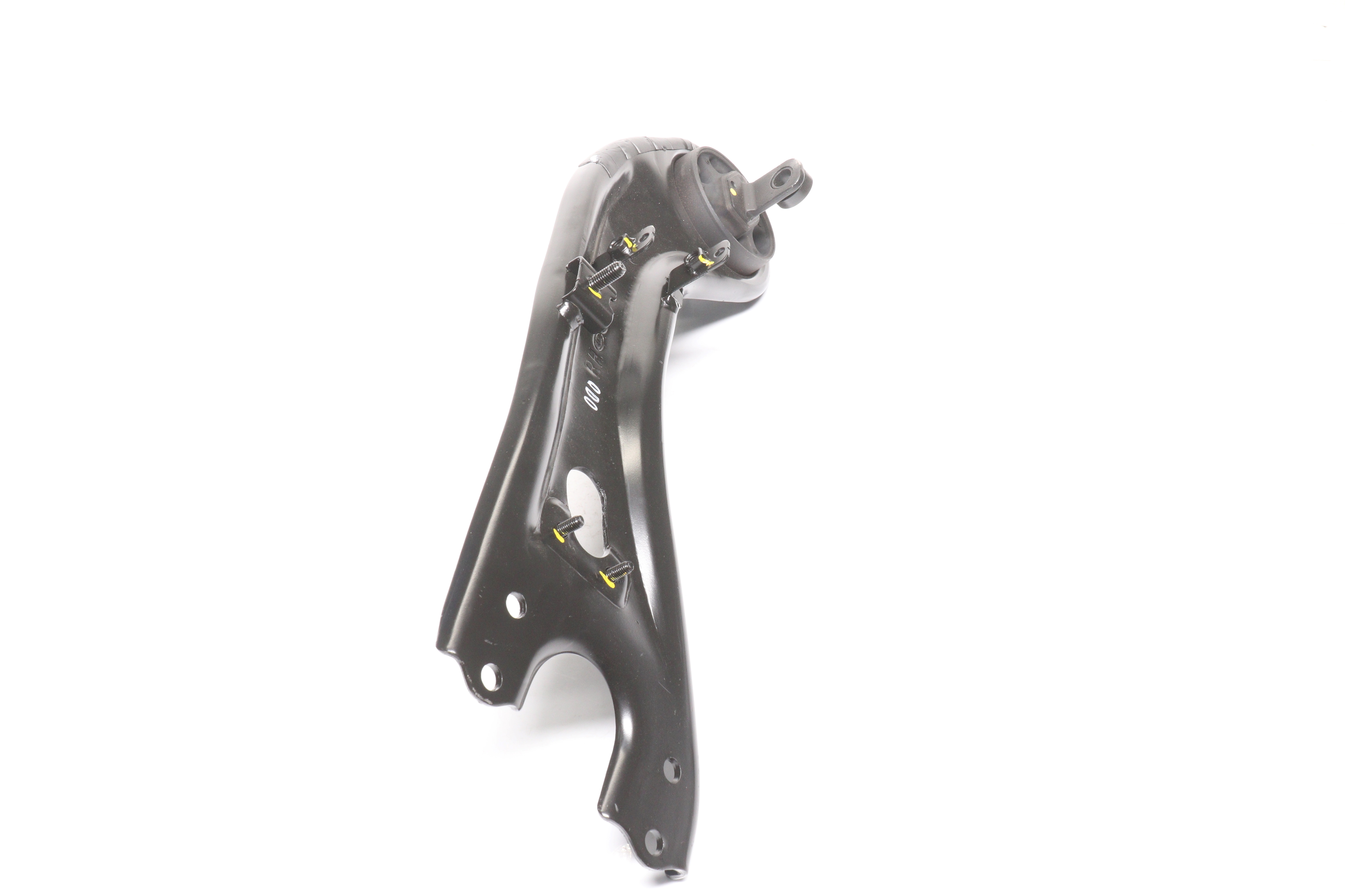 Изображение 5