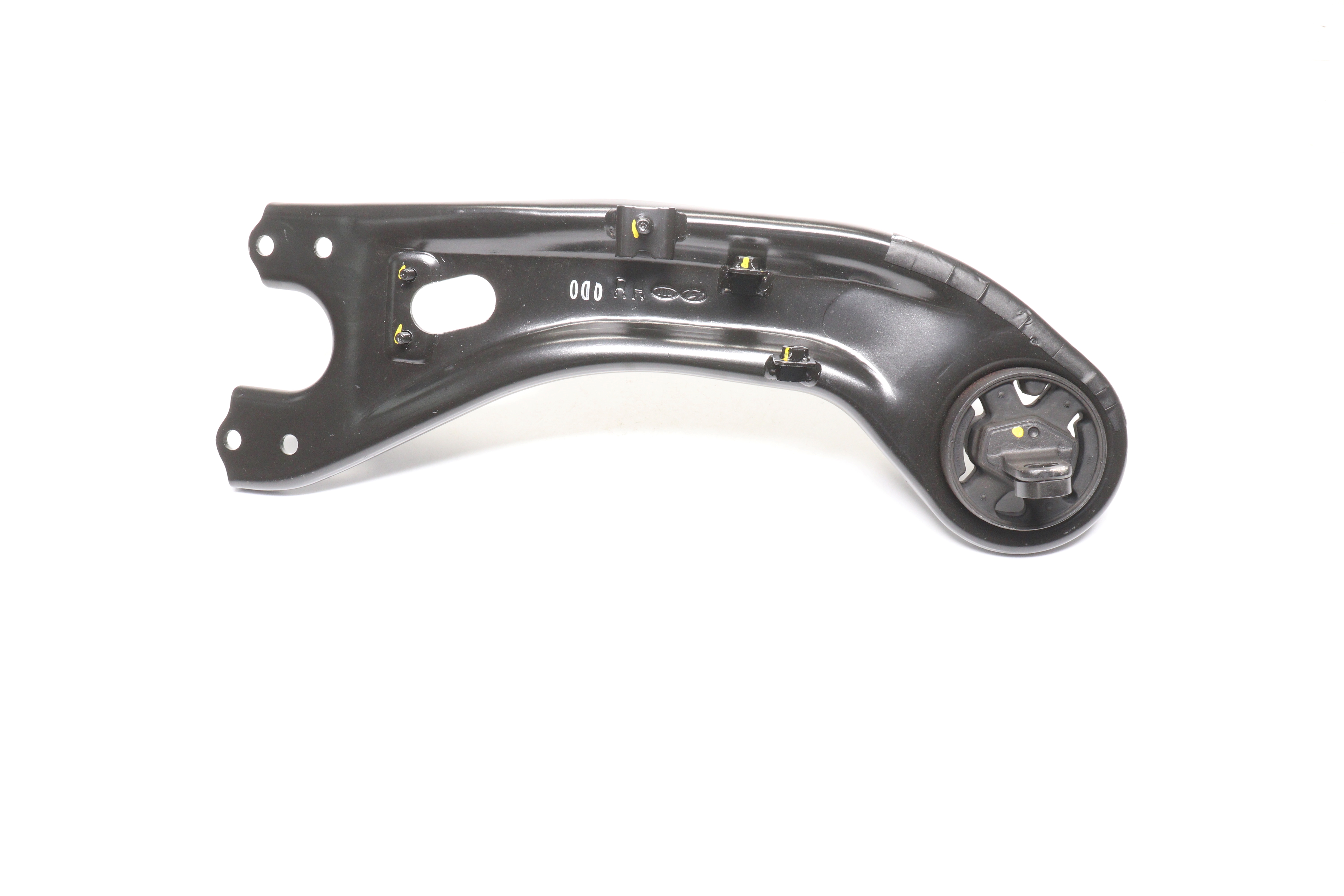 Изображение 6