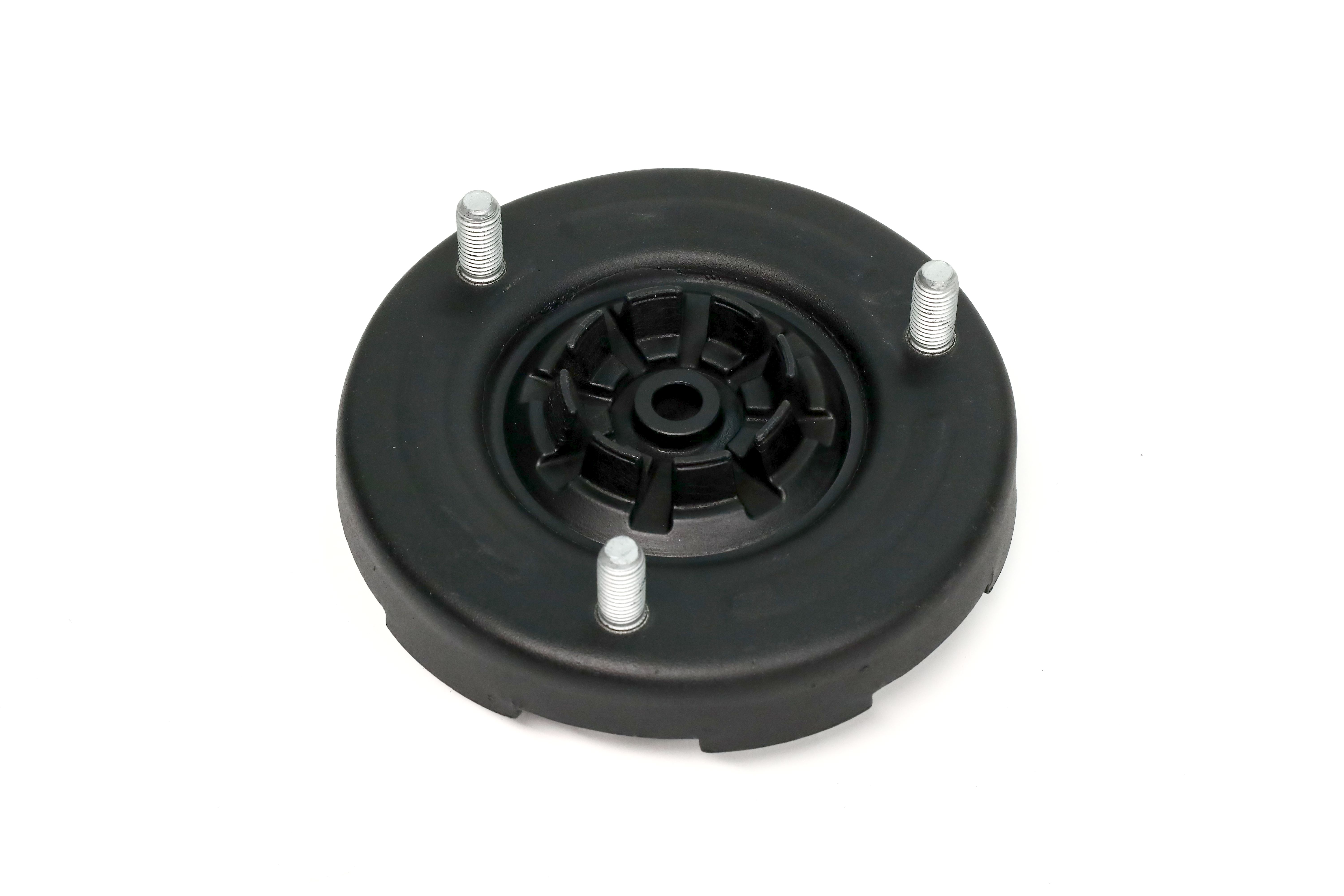 Зображення 7