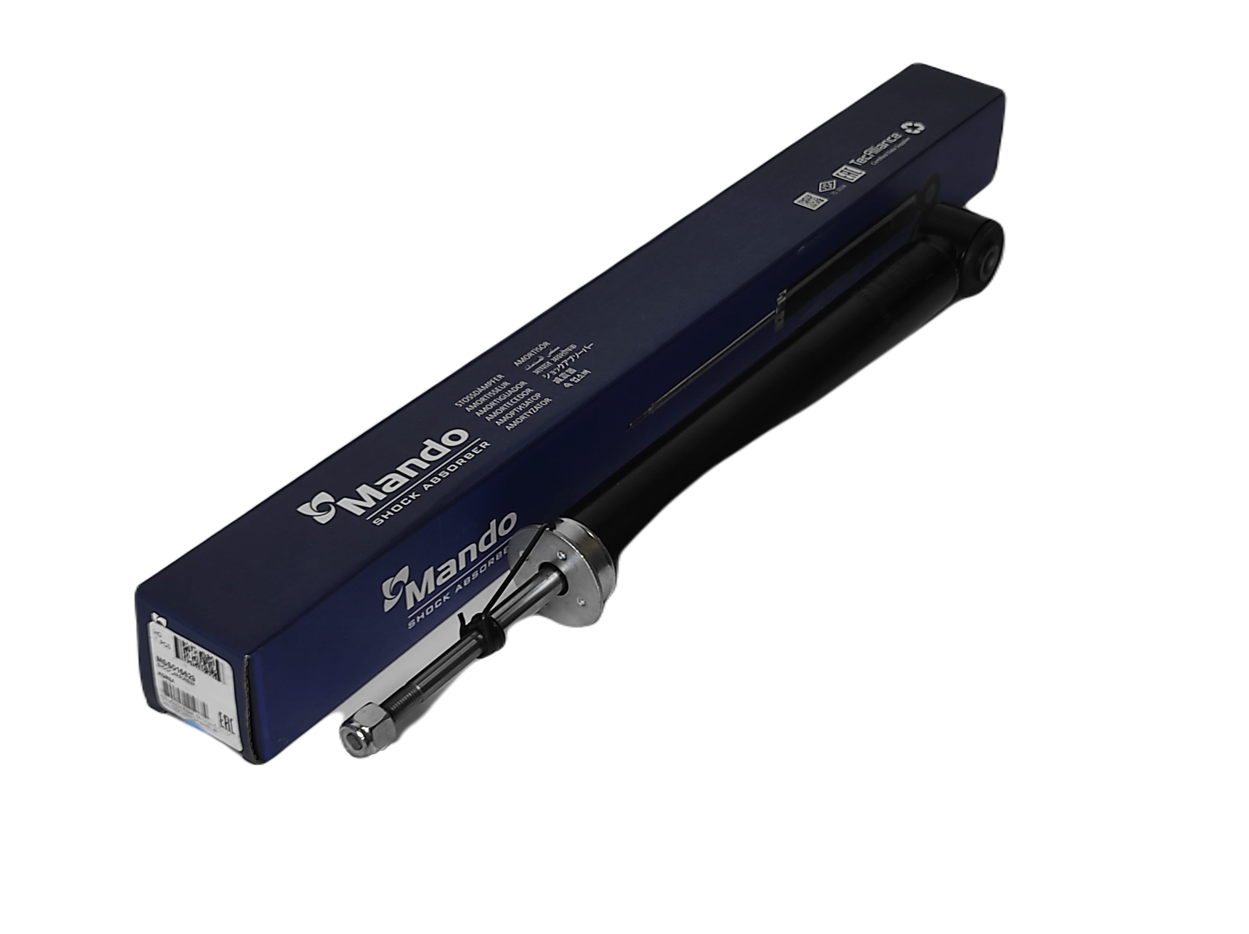 Зображення 7