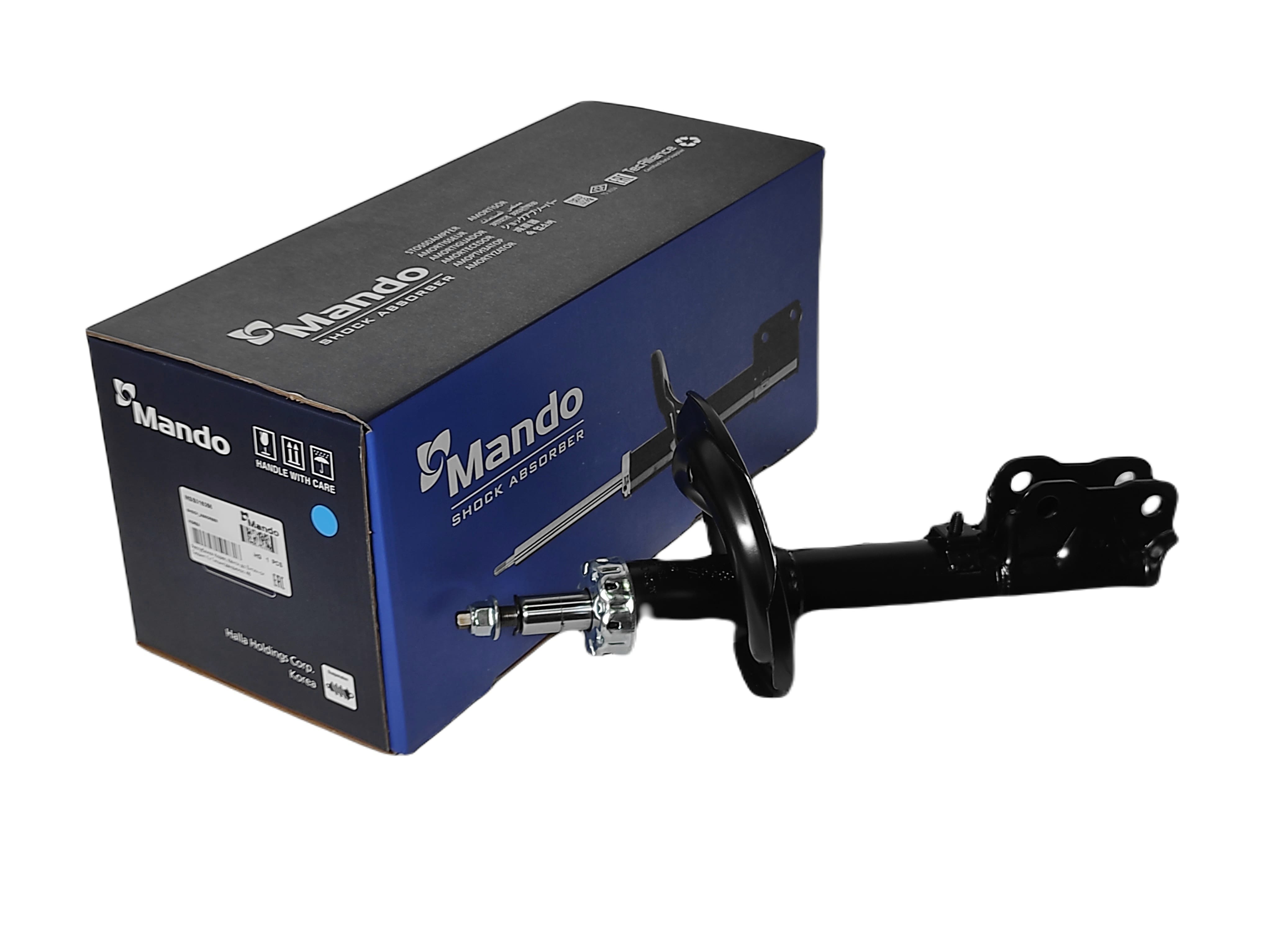 Зображення 7