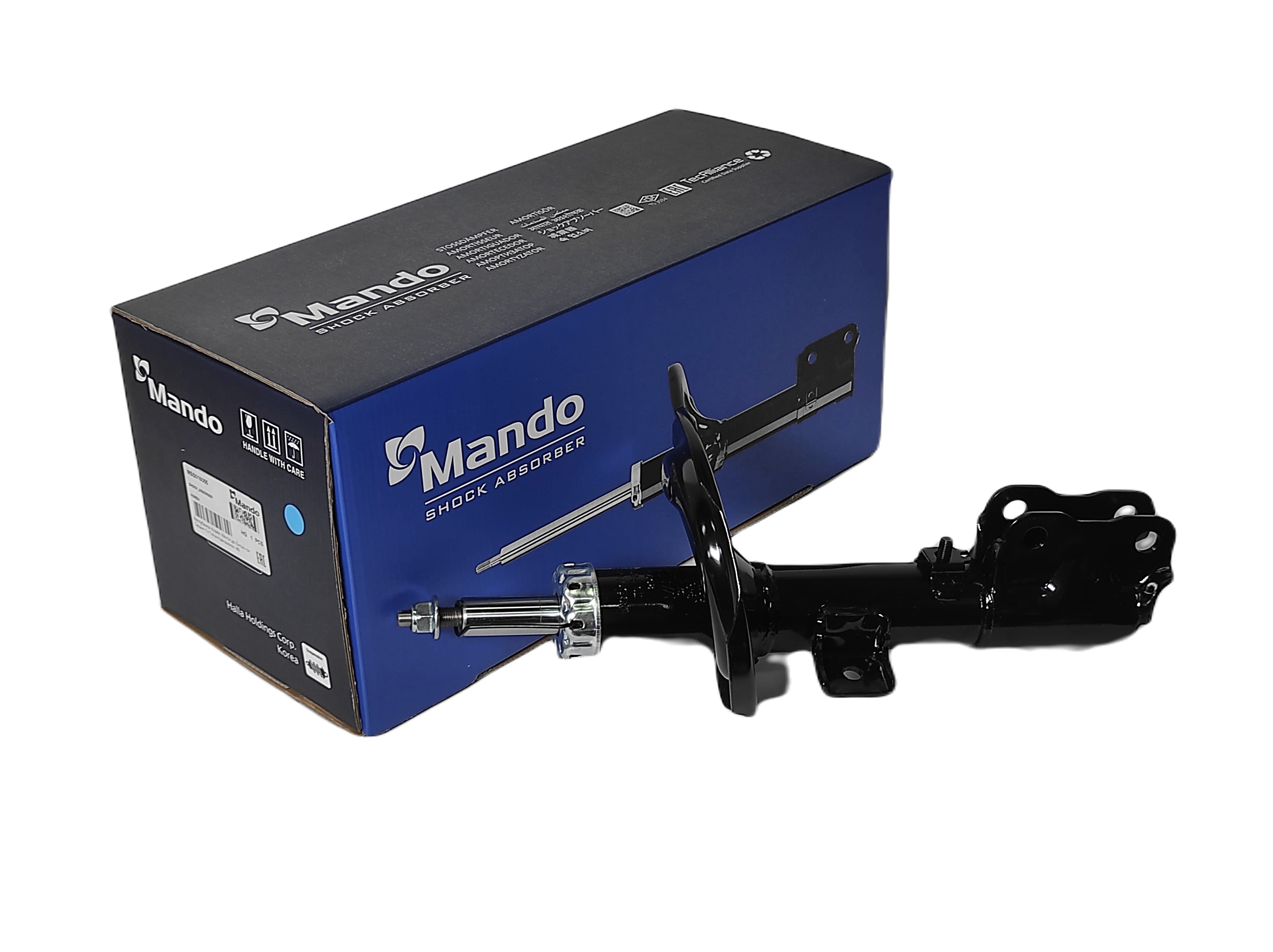 Зображення 7