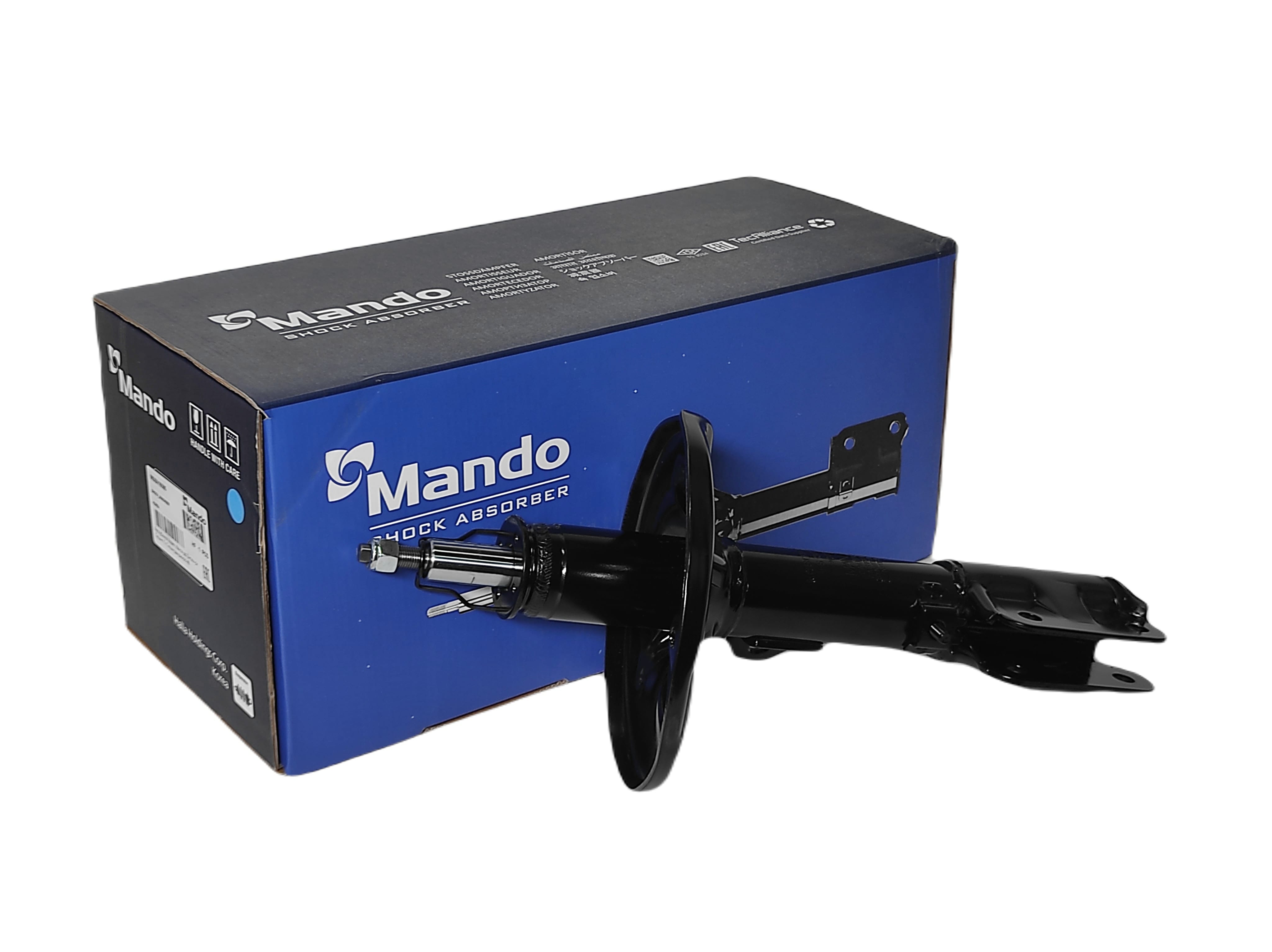 Зображення 7