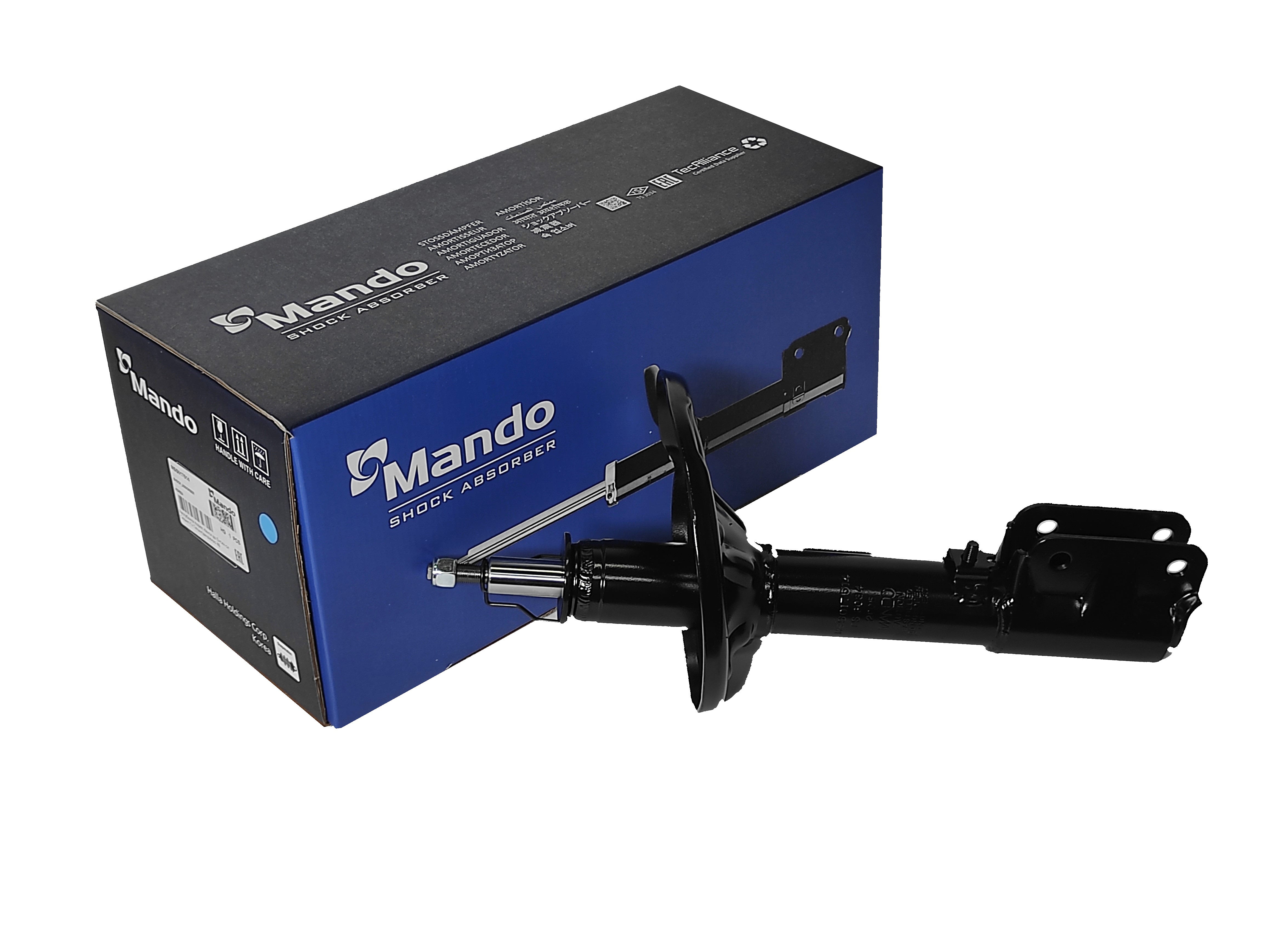 Зображення 7