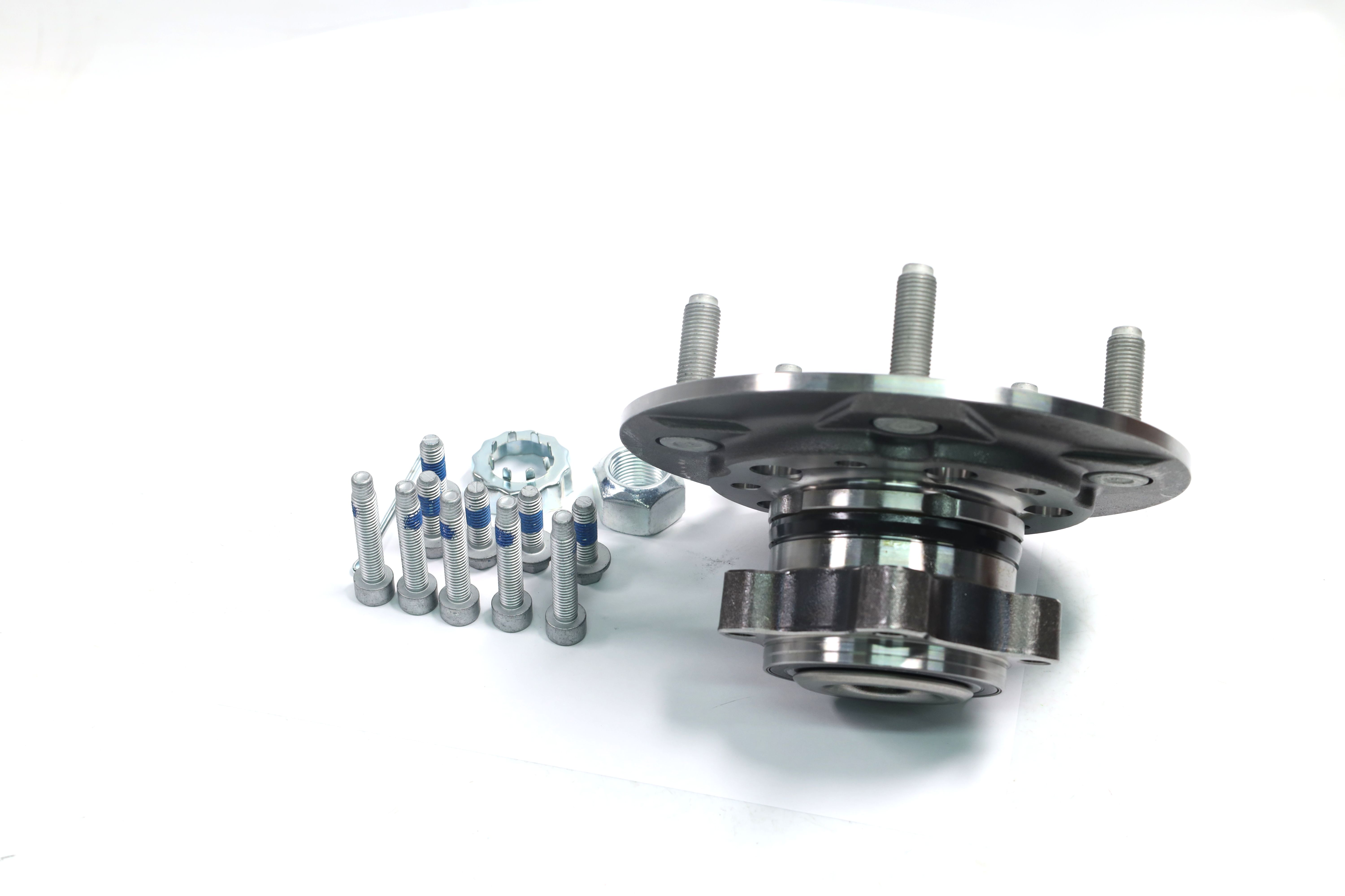 Зображення 4