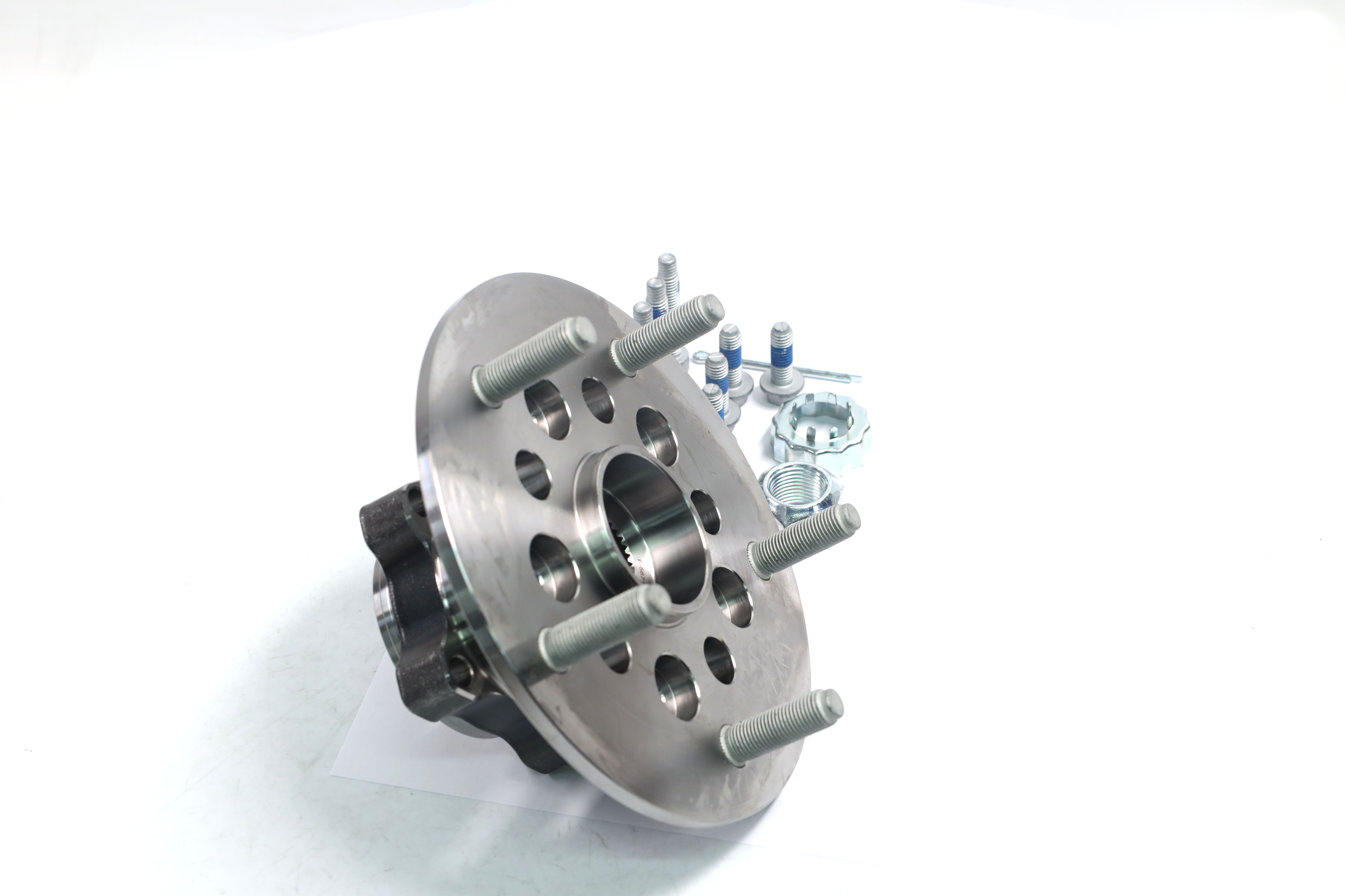 Зображення 5