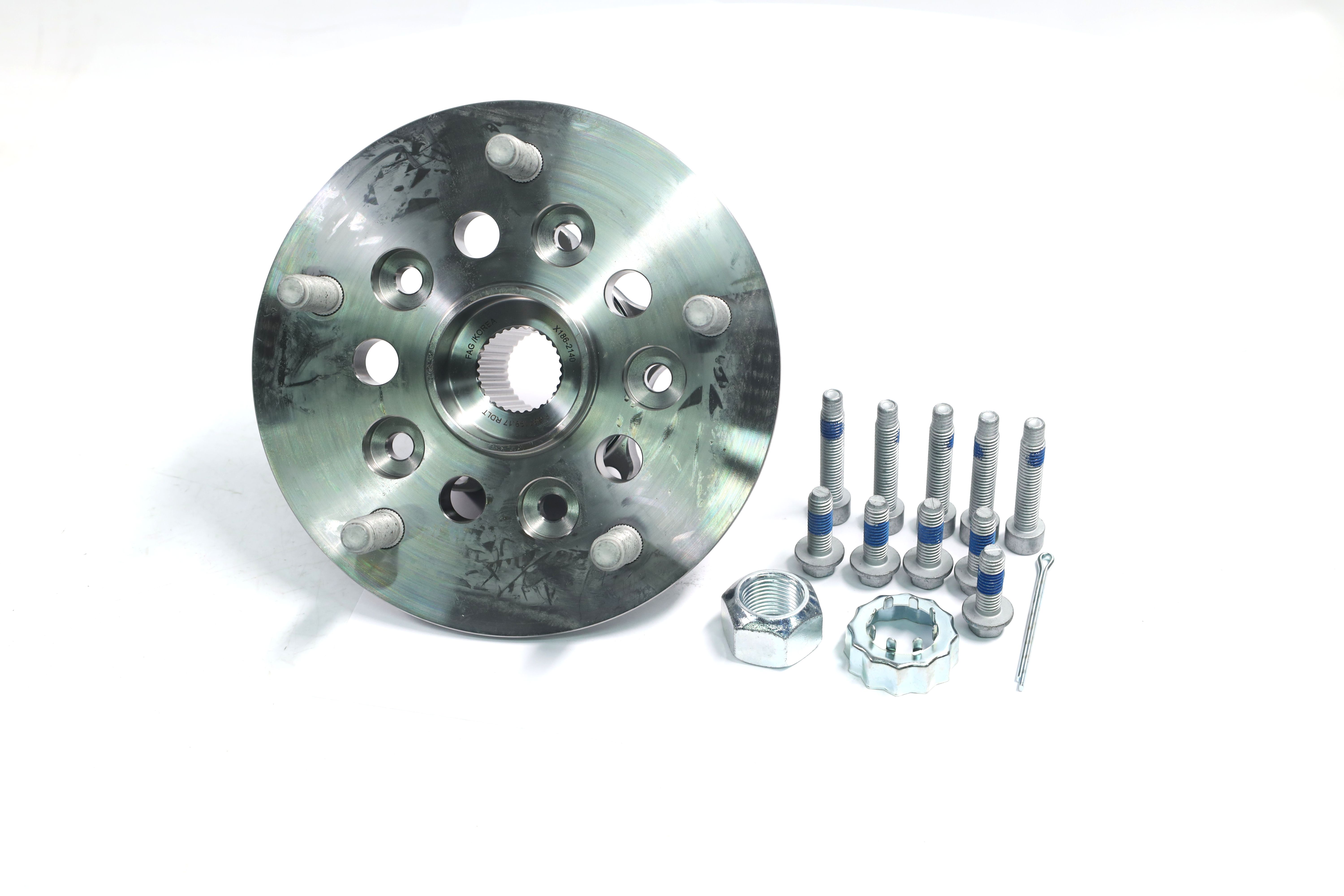 Зображення 6