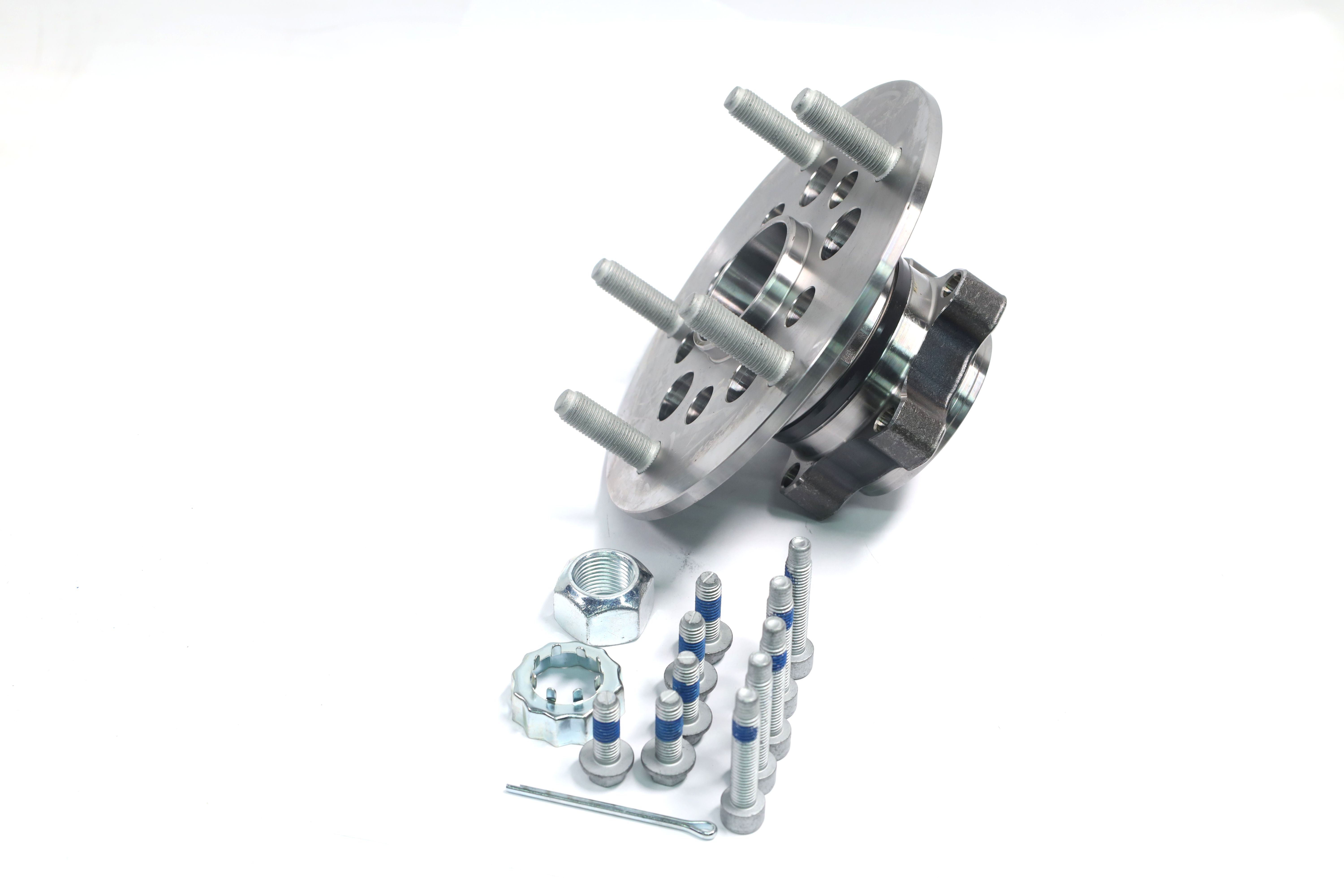 Зображення 2