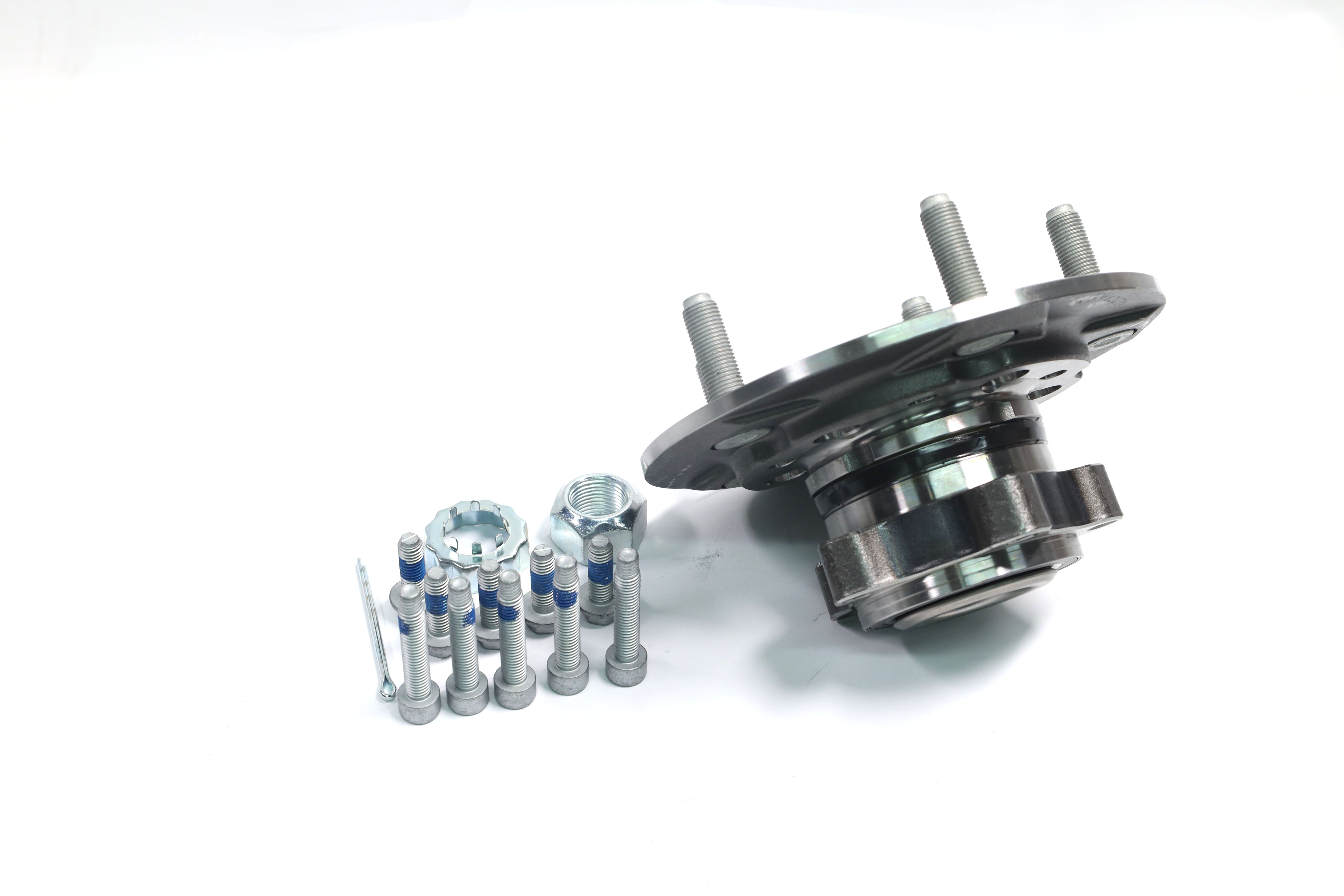 Зображення 3