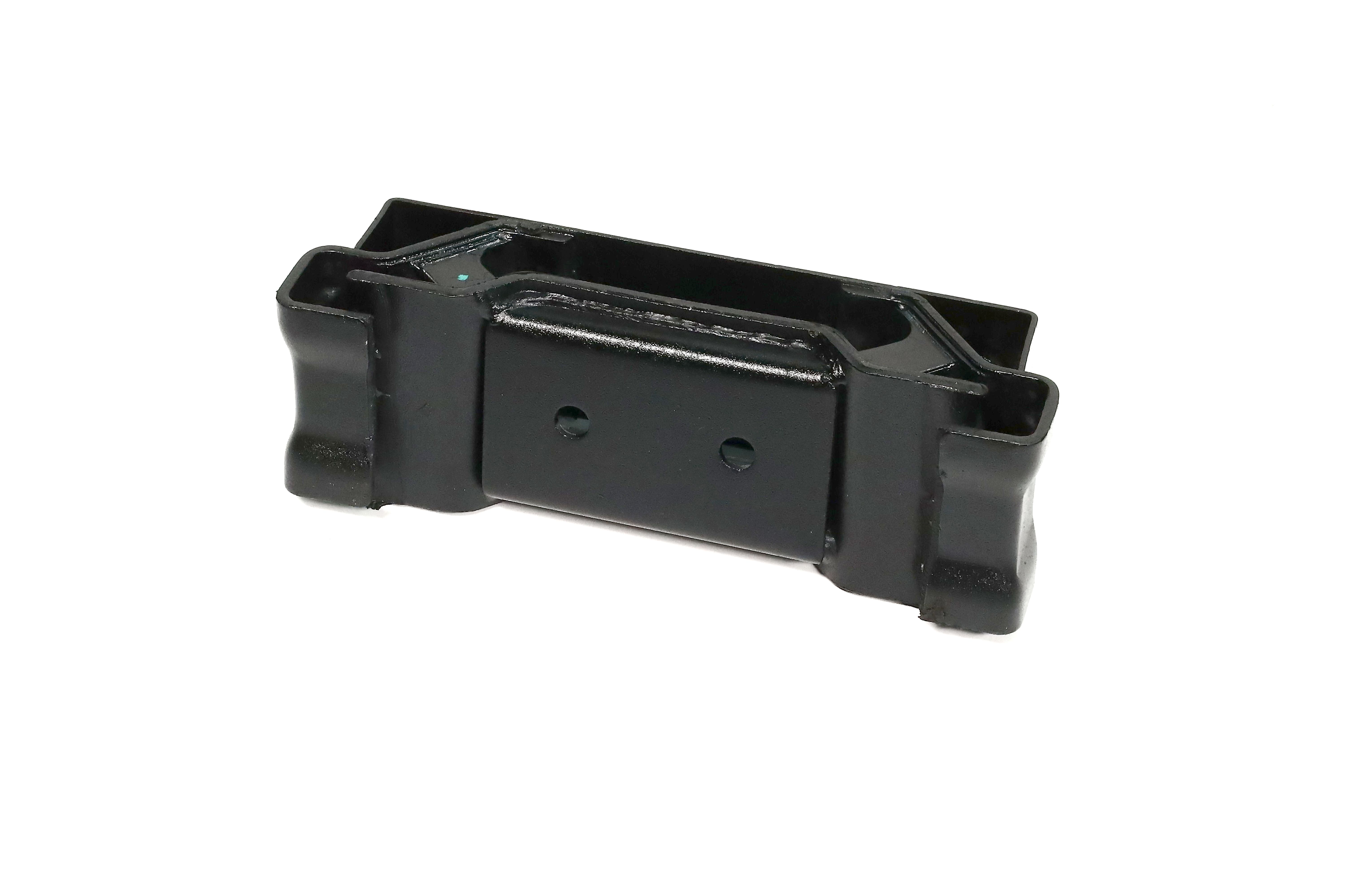 Зображення 7