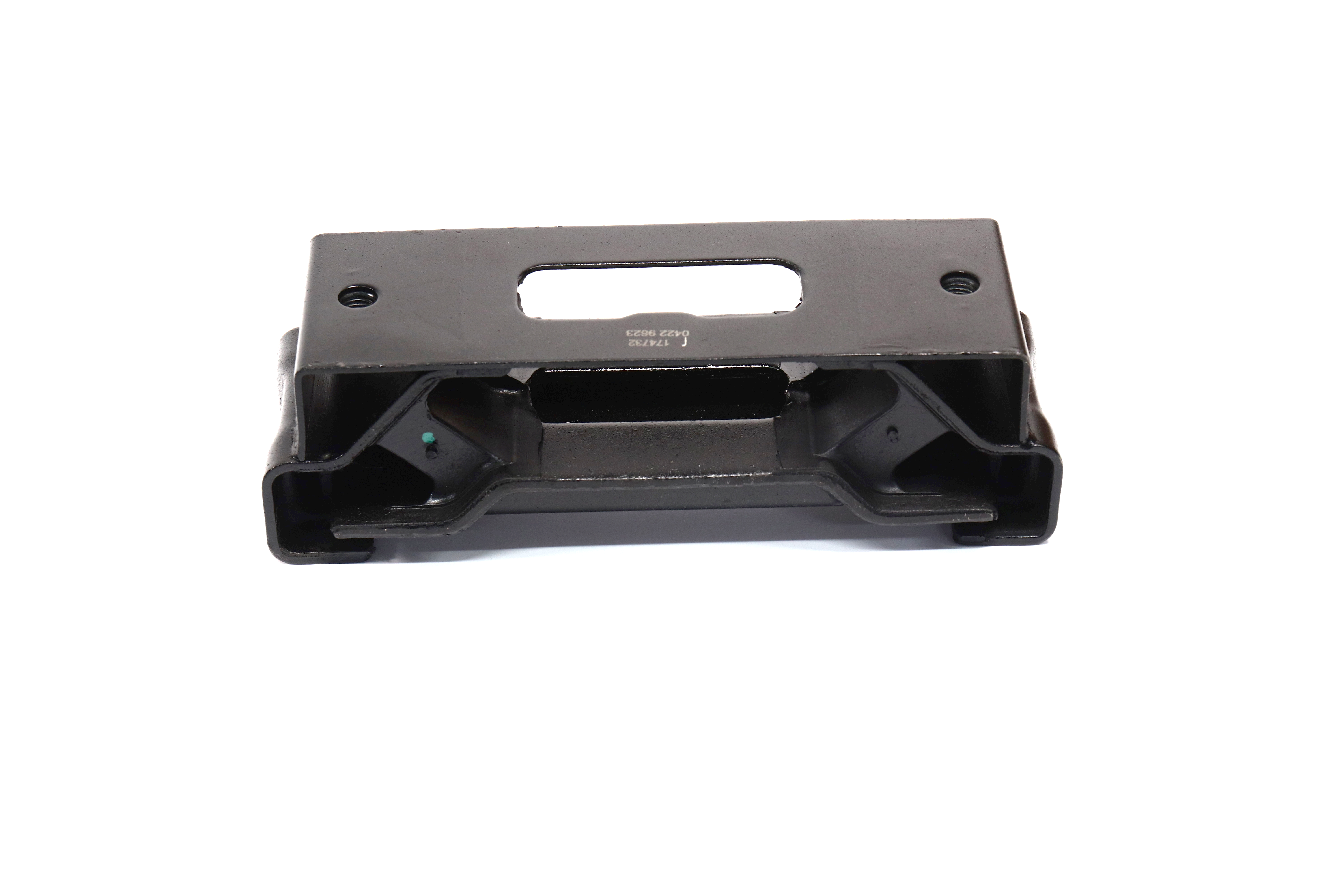 Зображення 8