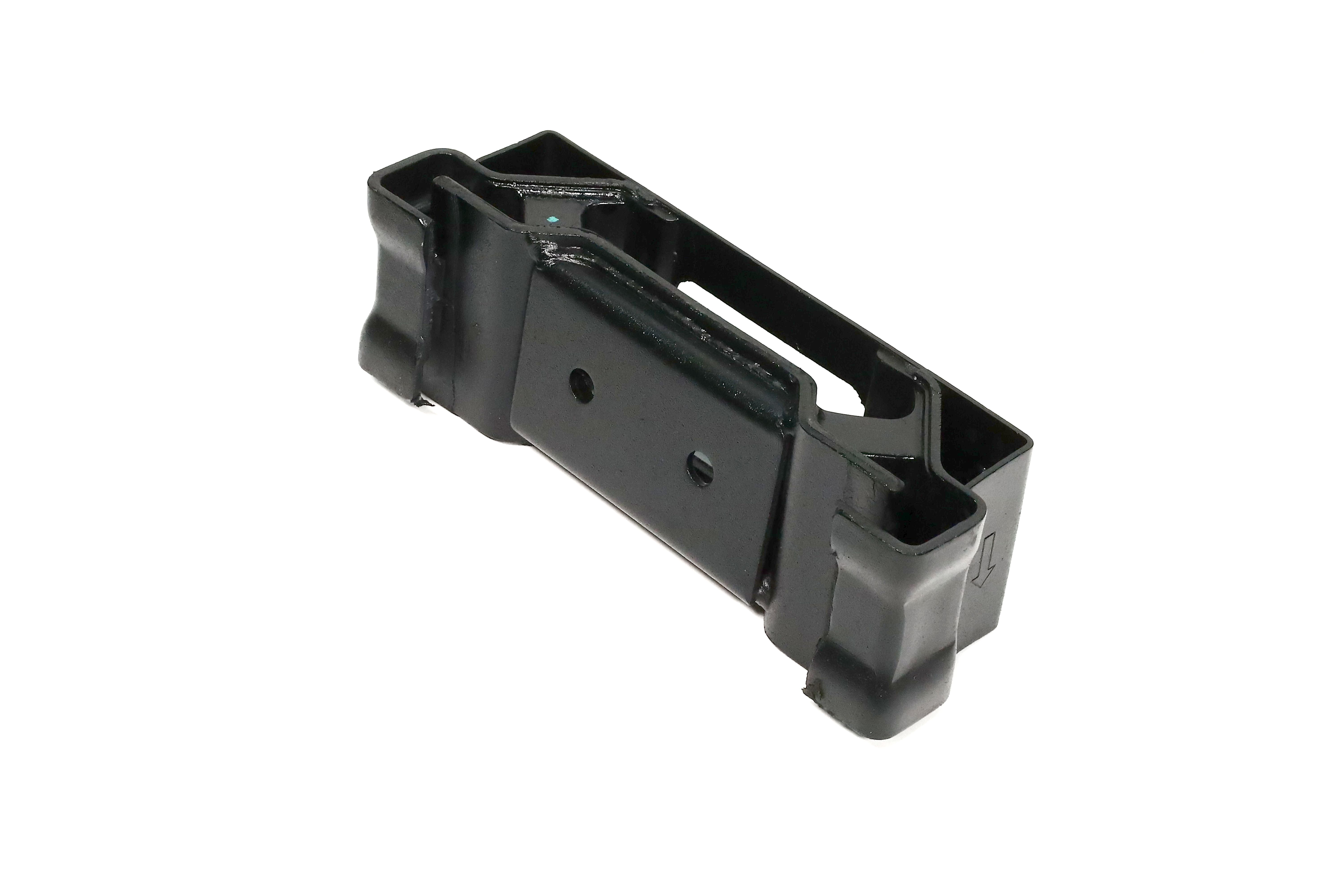 Зображення 9