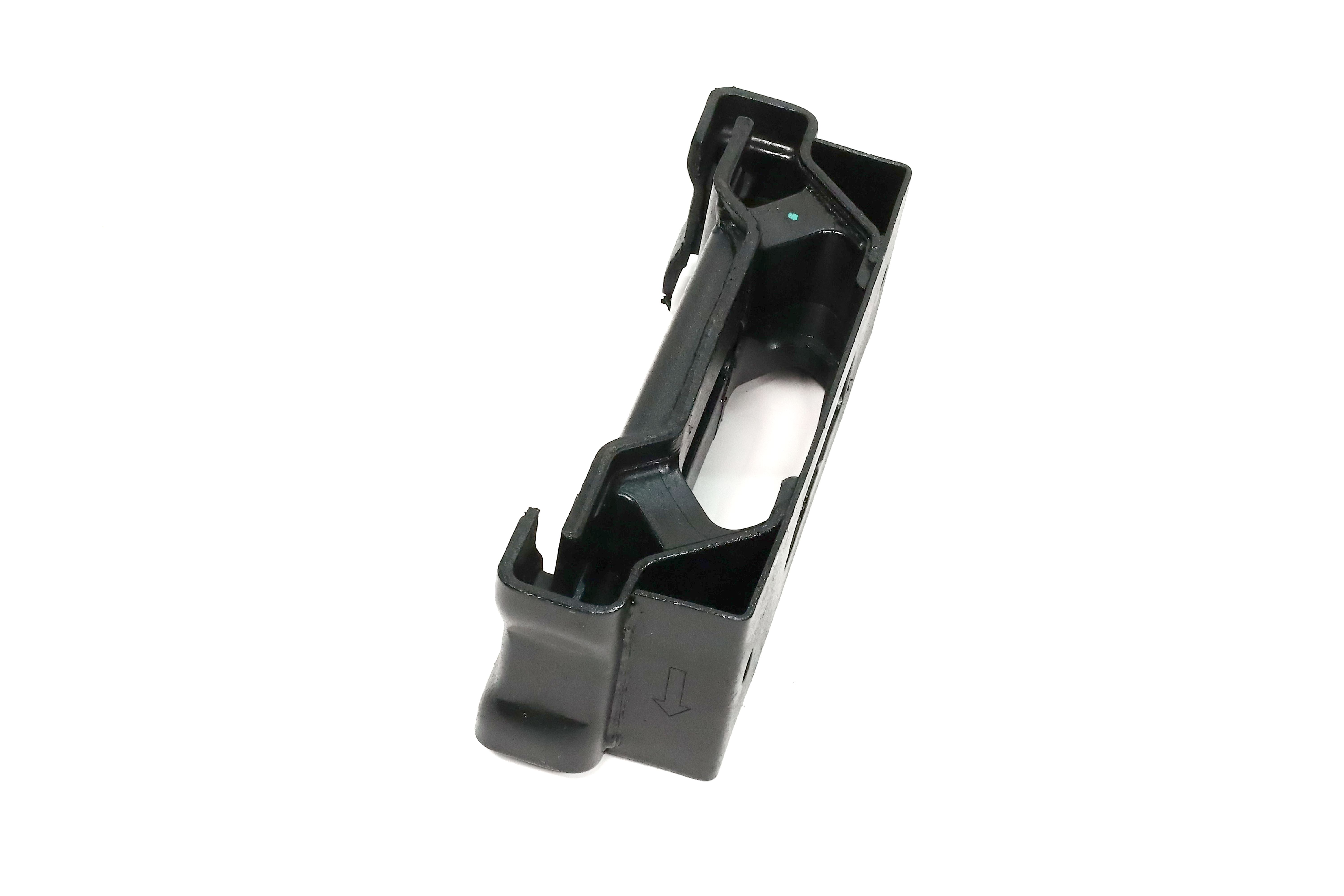 Зображення 10