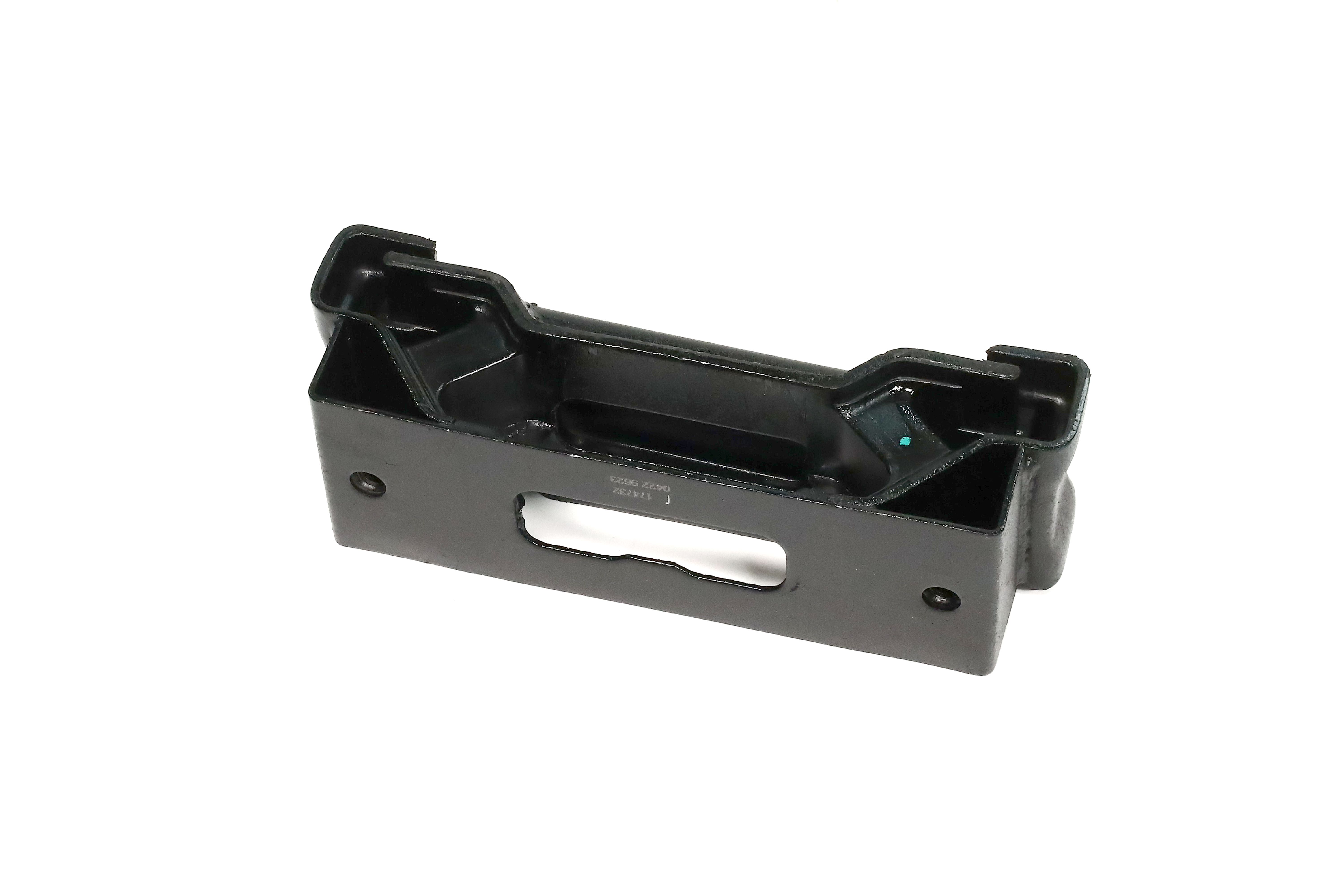 Зображення 12