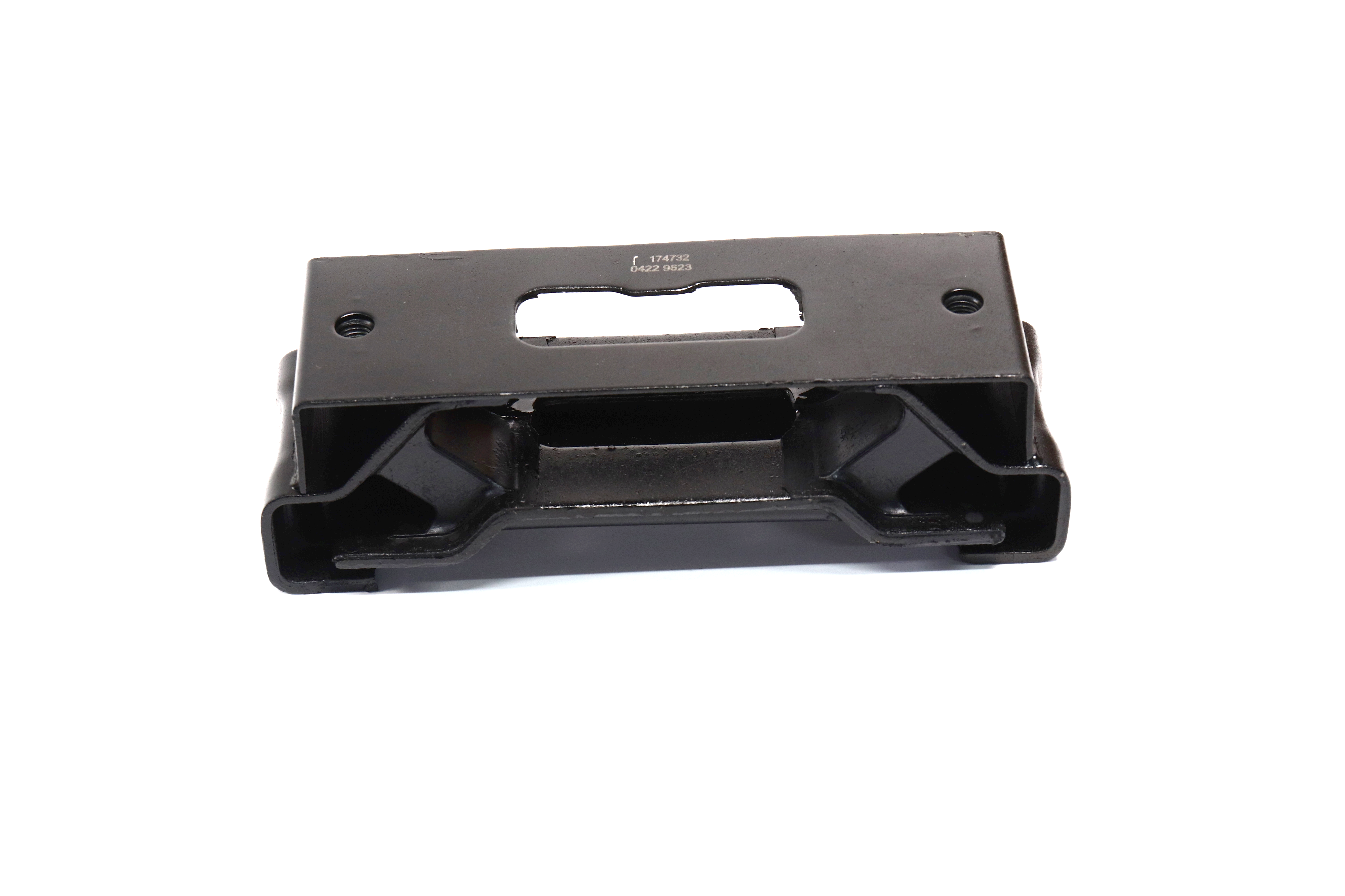 Зображення 13