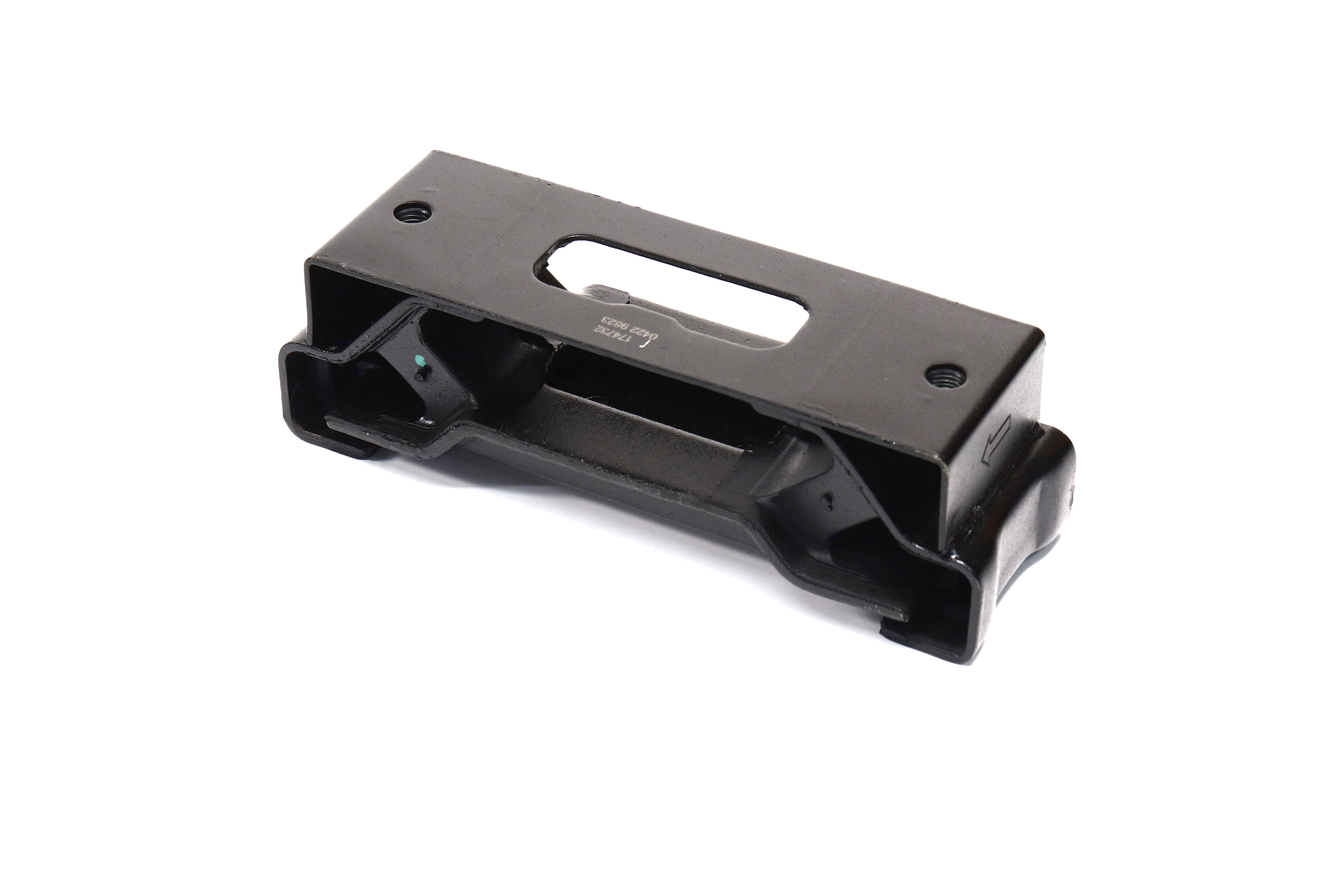 Зображення 6