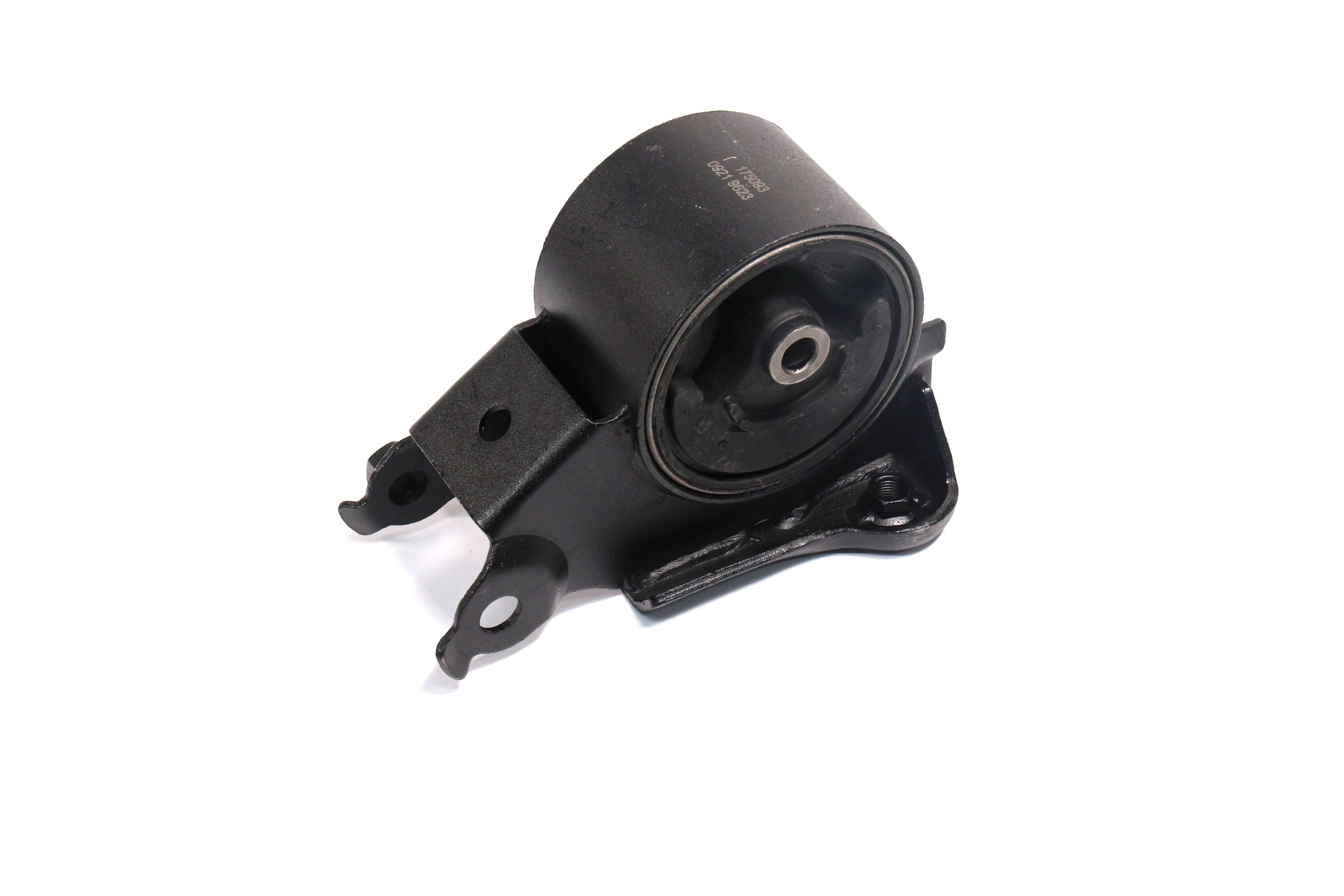 Зображення 5