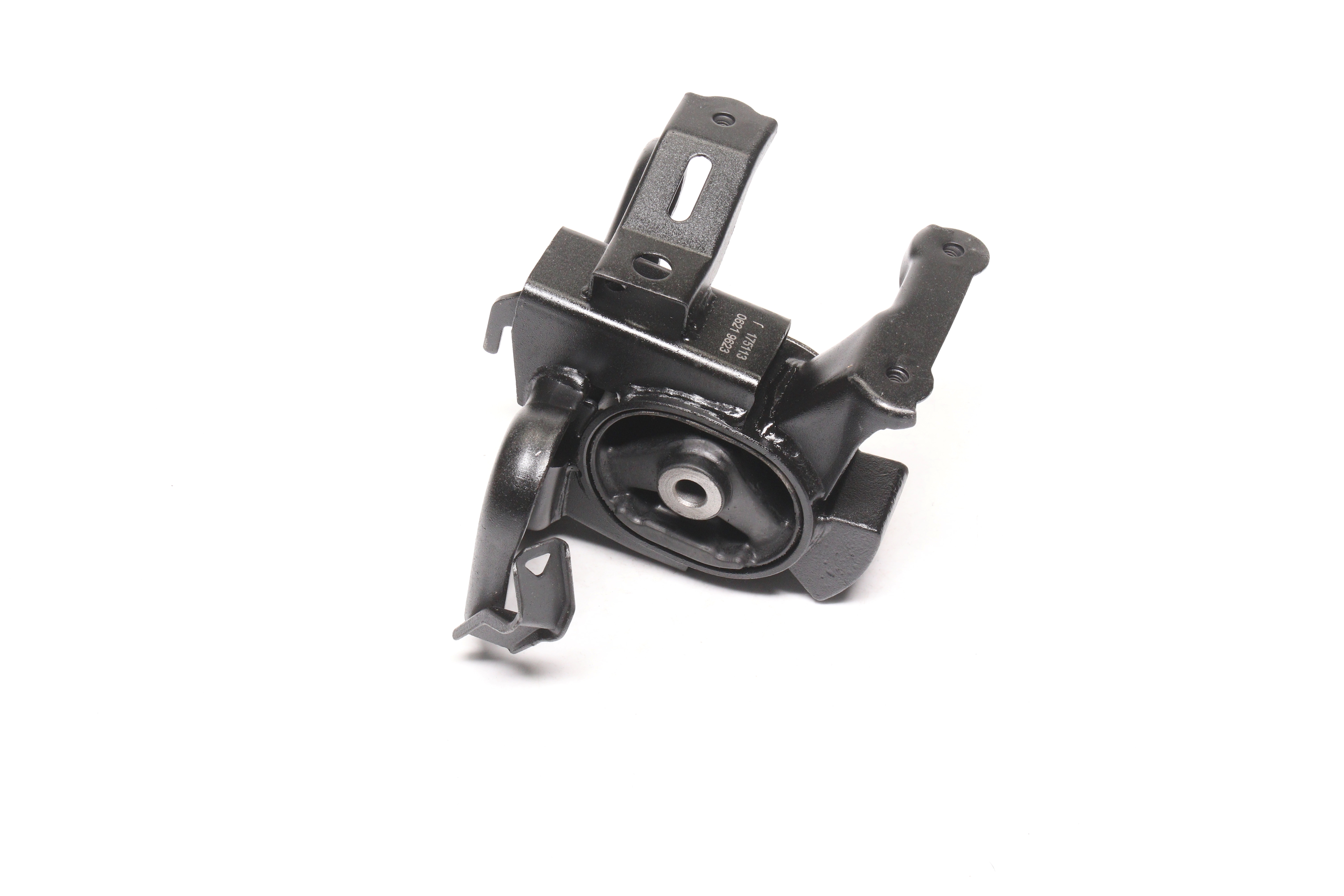 Зображення 4